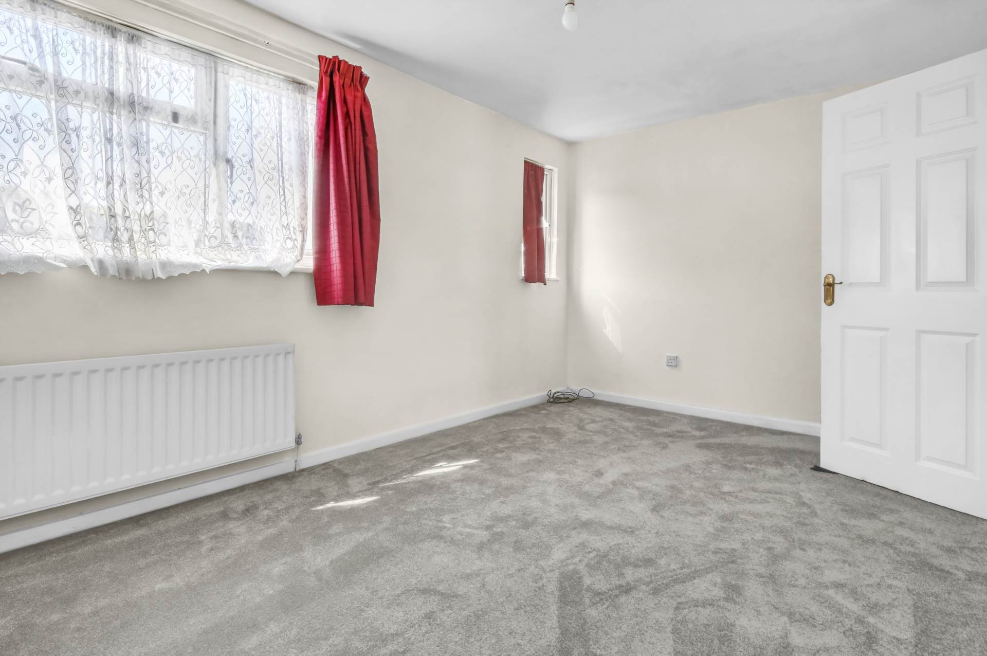 Additional Property Image 3 bedroom Terraced to rent in Bracknell 7