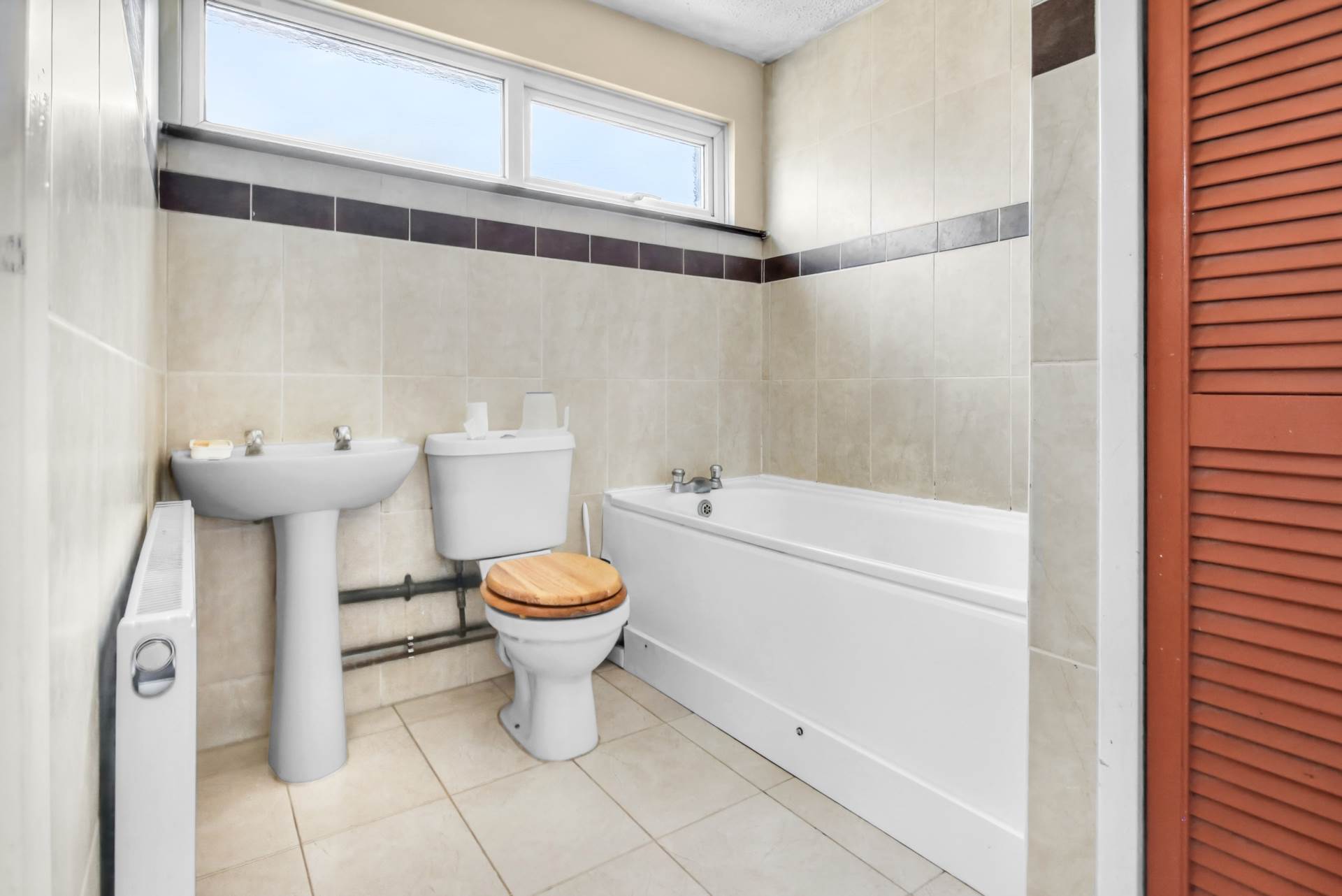 Additional Property Image 3 bedroom Terraced to rent in Bracknell 10