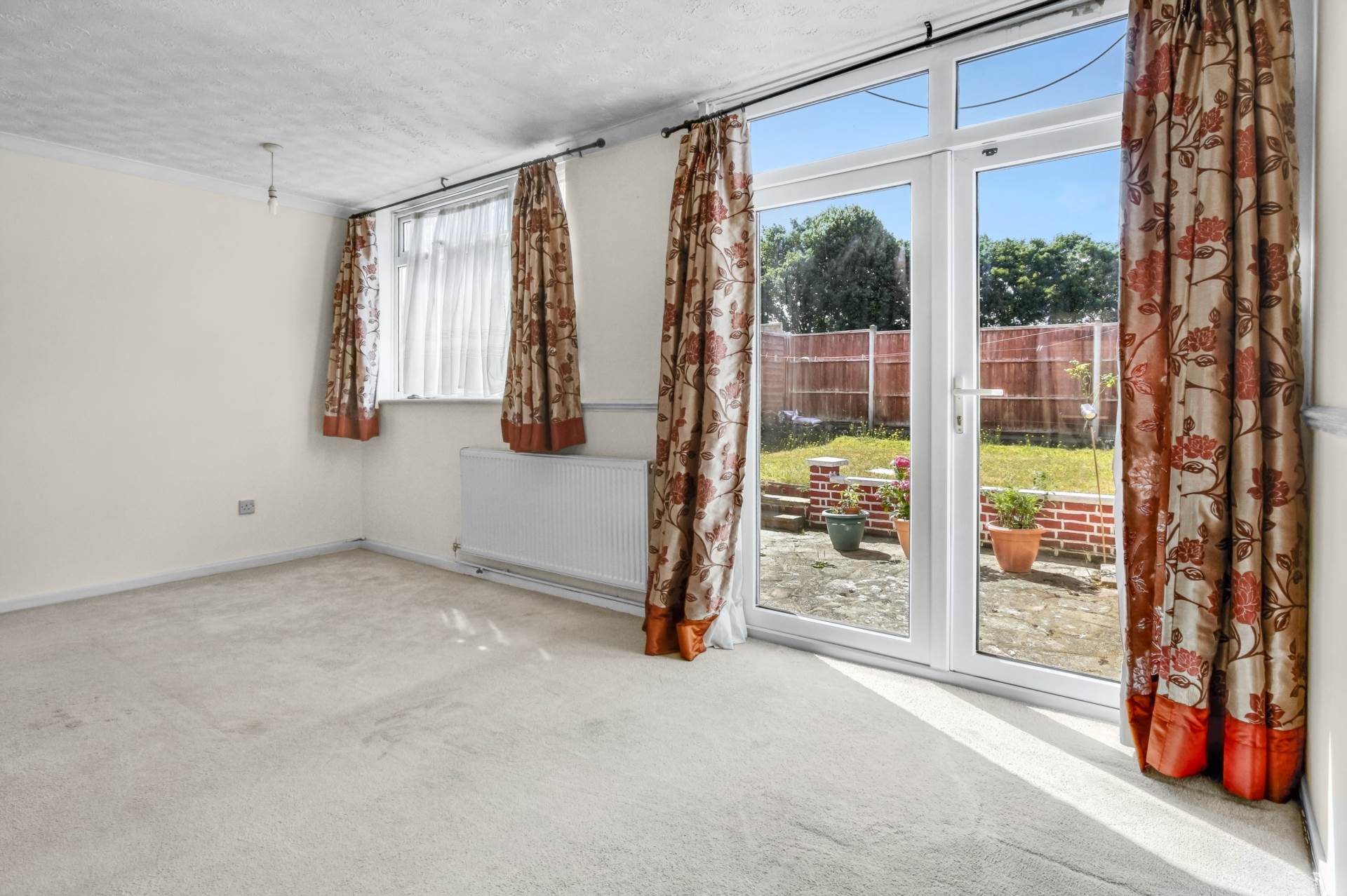 Additional Property Image 3 bedroom Terraced to rent in Bracknell 11