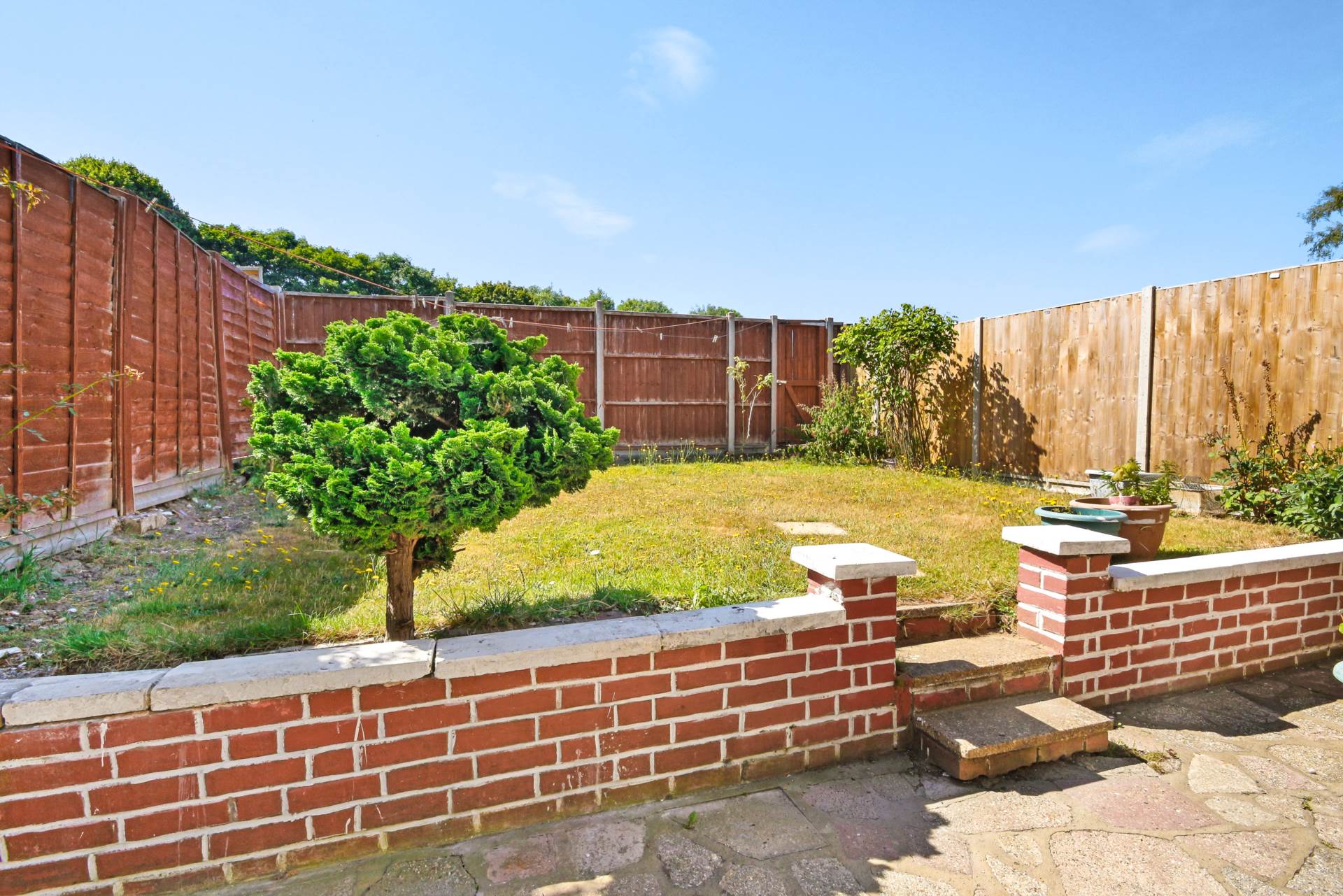 Additional Property Image 3 bedroom Terraced to rent in Bracknell 12