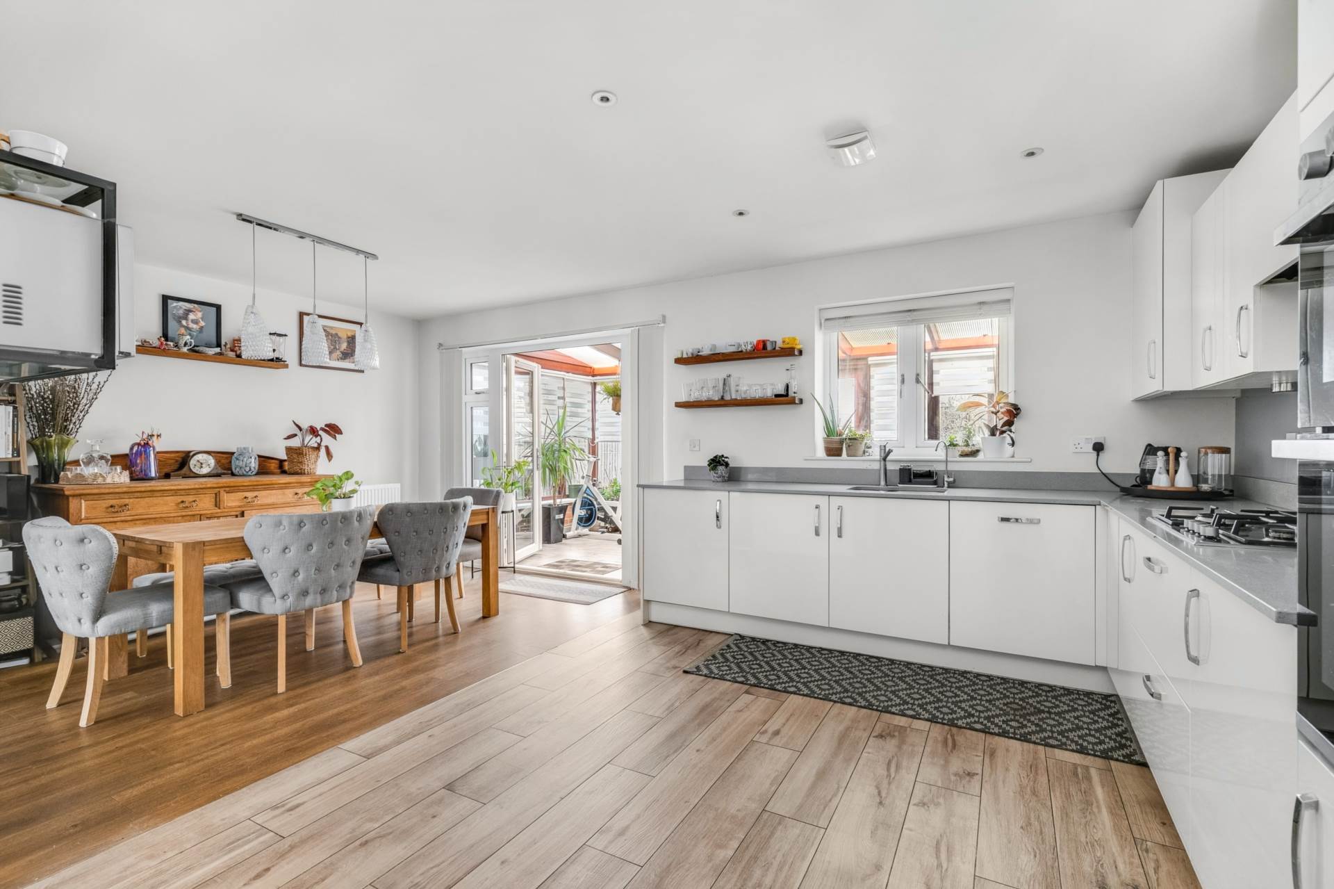 Additional Property Image 4 bedroom Detached for sale in Bracknell 3