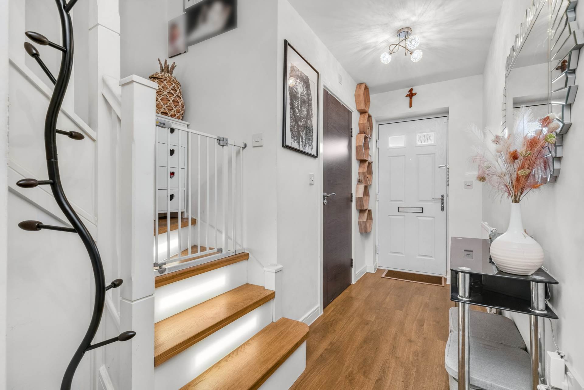 Additional Property Image 4 bedroom Detached for sale in Bracknell 8