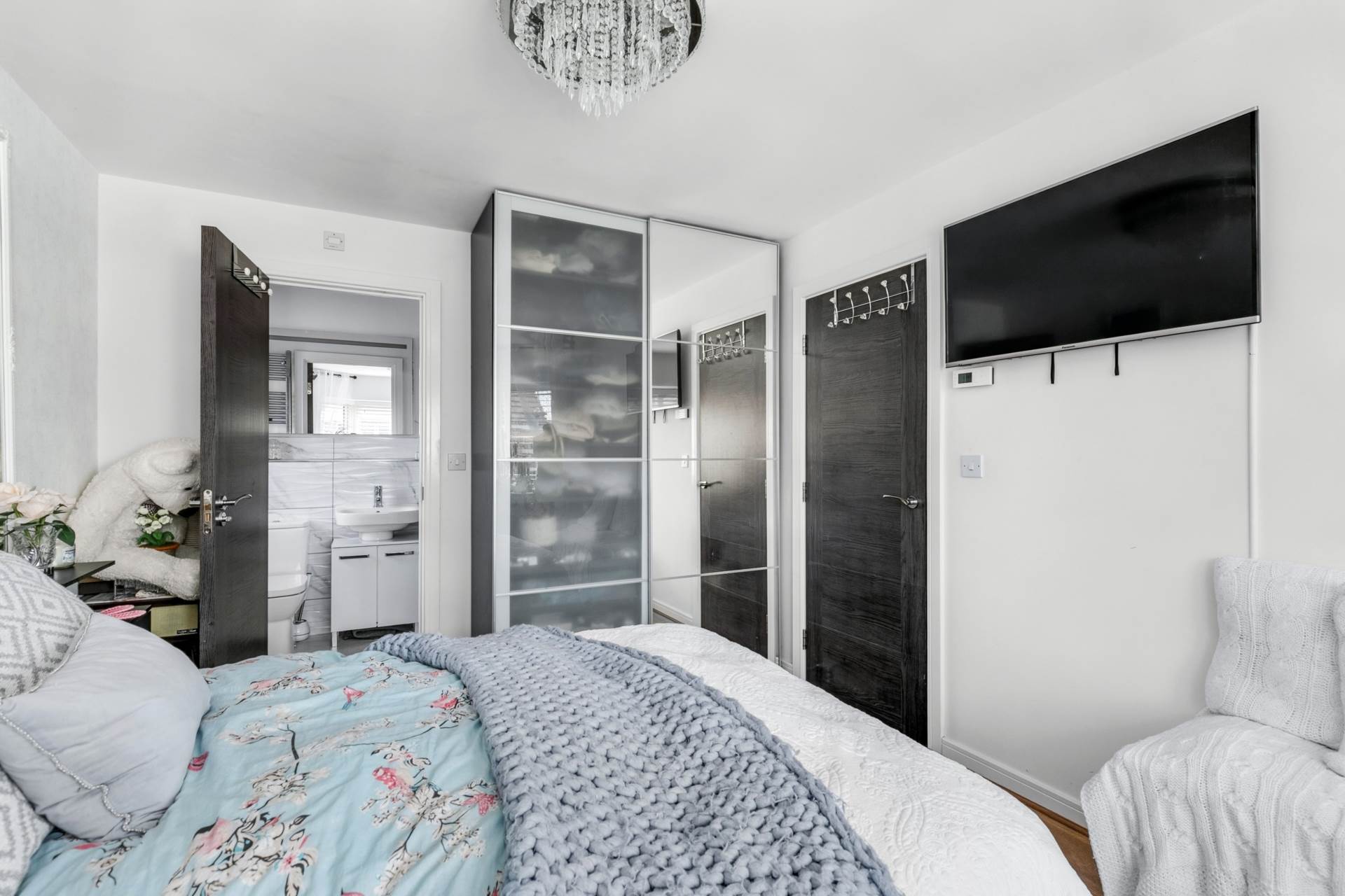 Additional Property Image 4 bedroom Detached for sale in Bracknell 12