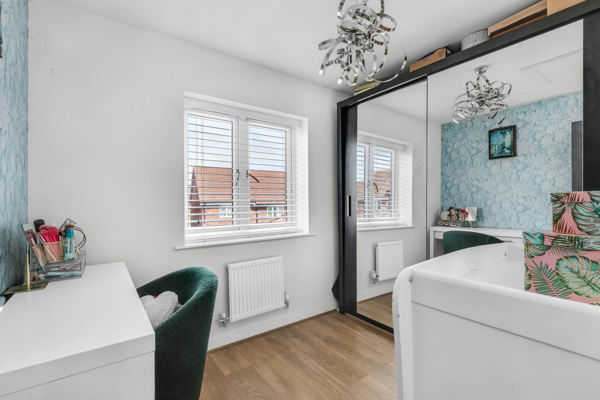 Additional Property Image 4 bedroom Detached for sale in Bracknell 15