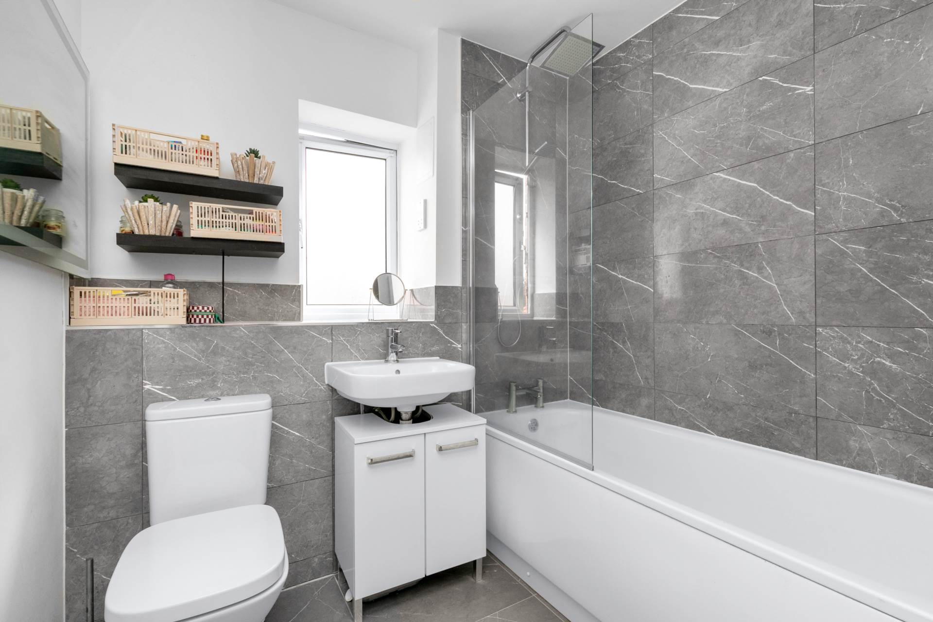 Additional Property Image 4 bedroom Detached for sale in Bracknell 17