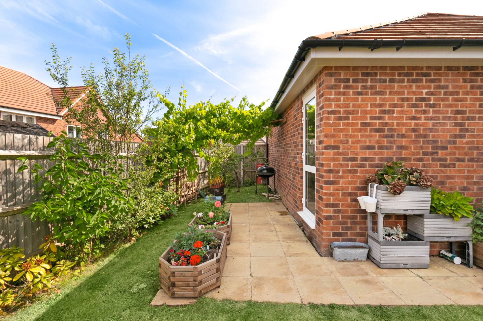 Additional Property Image 4 bedroom Detached for sale in Bracknell 22