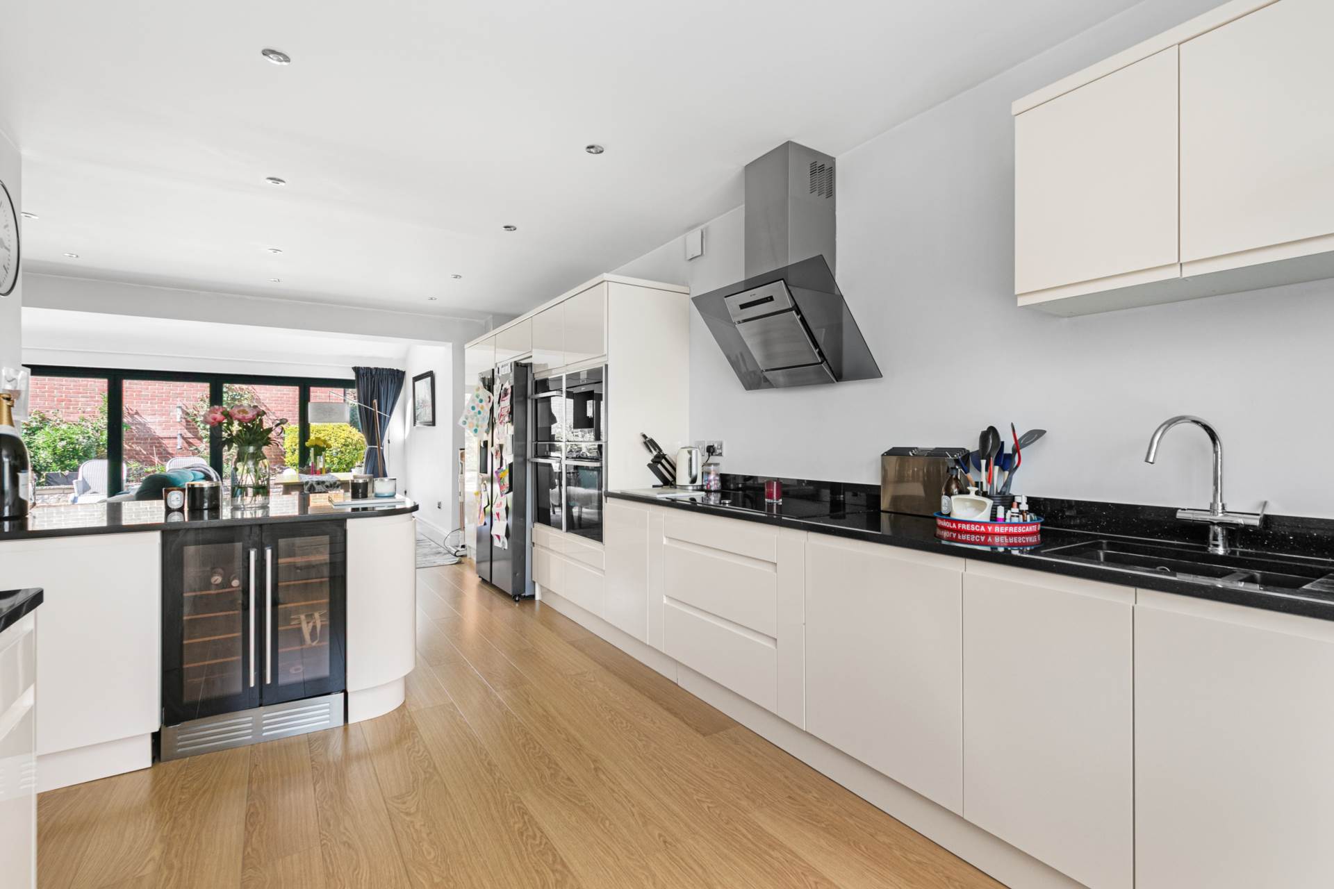 Additional Property Image 5 bedroom Detached for sale in Bracknell 3