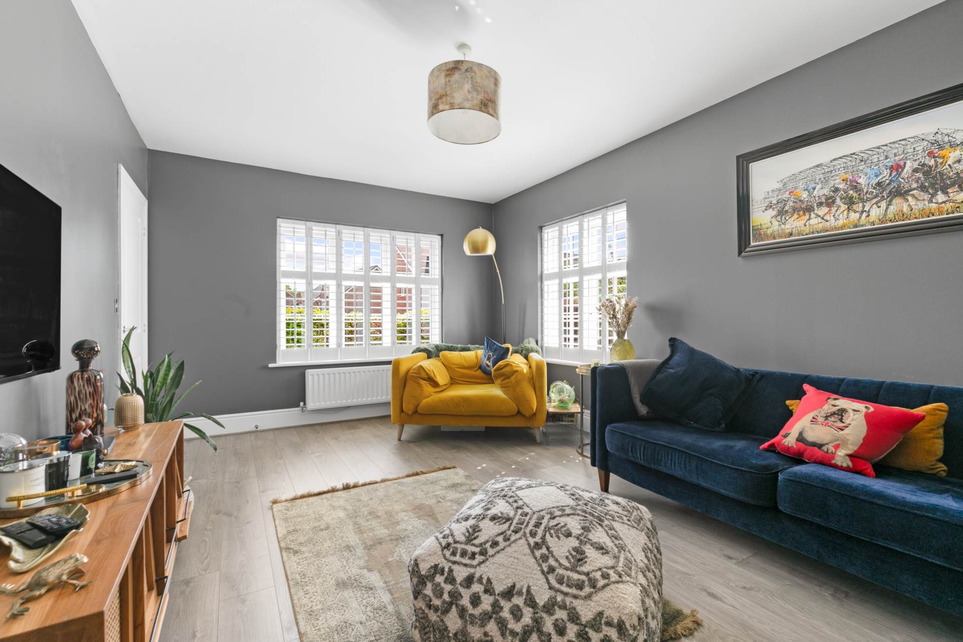 Additional Property Image 5 bedroom Detached for sale in Bracknell 4