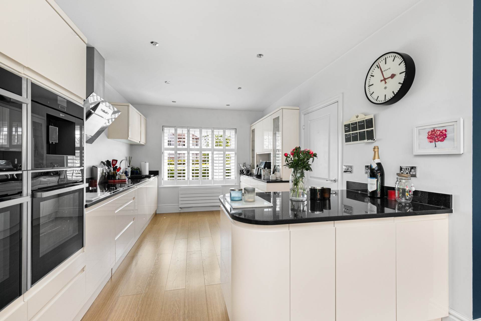 Additional Property Image 5 bedroom Detached for sale in Bracknell 5