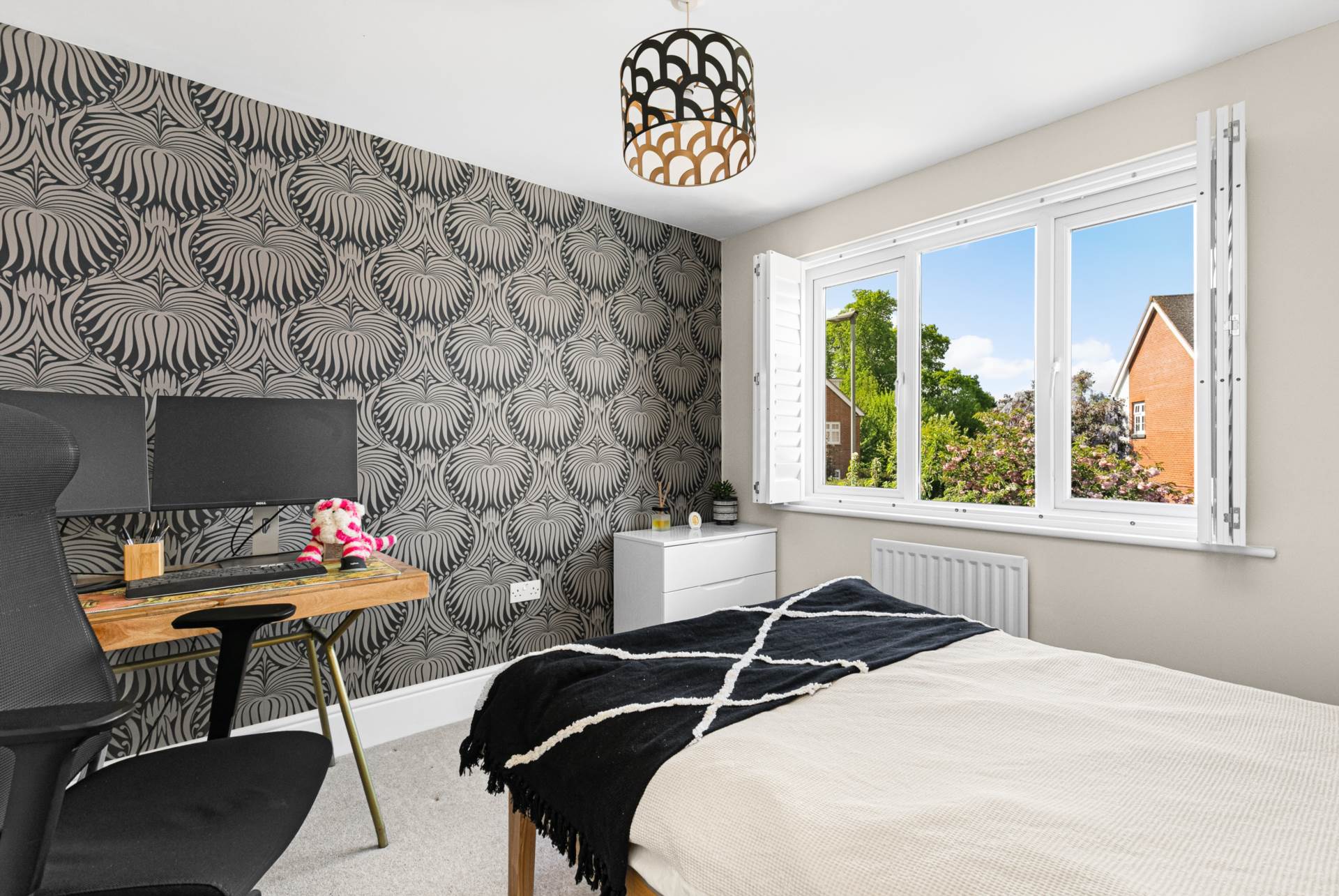 Additional Property Image 5 bedroom Detached for sale in Bracknell 8