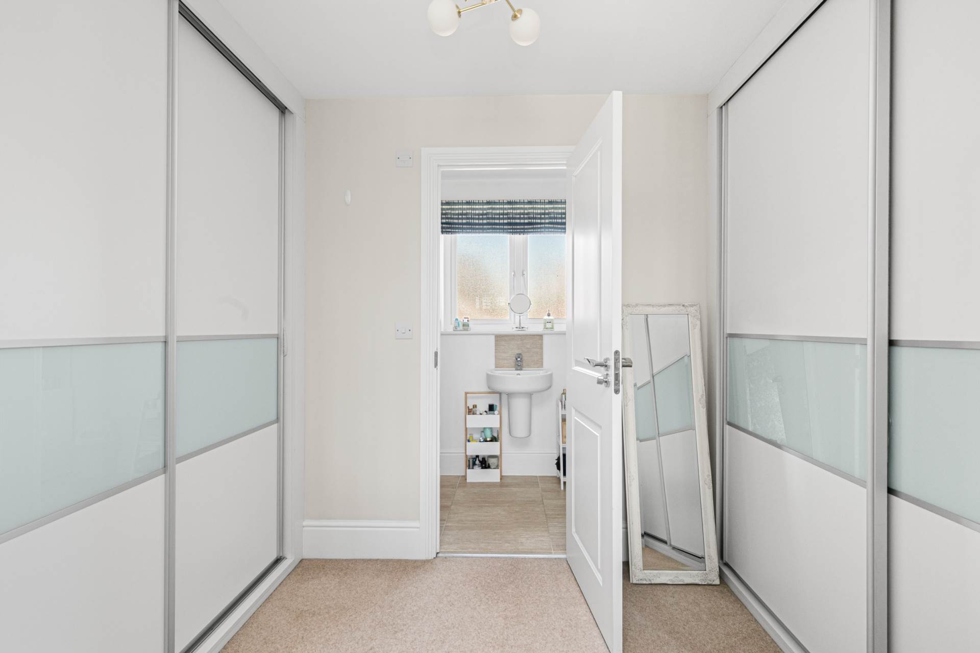 Additional Property Image 5 bedroom Detached for sale in Bracknell 11