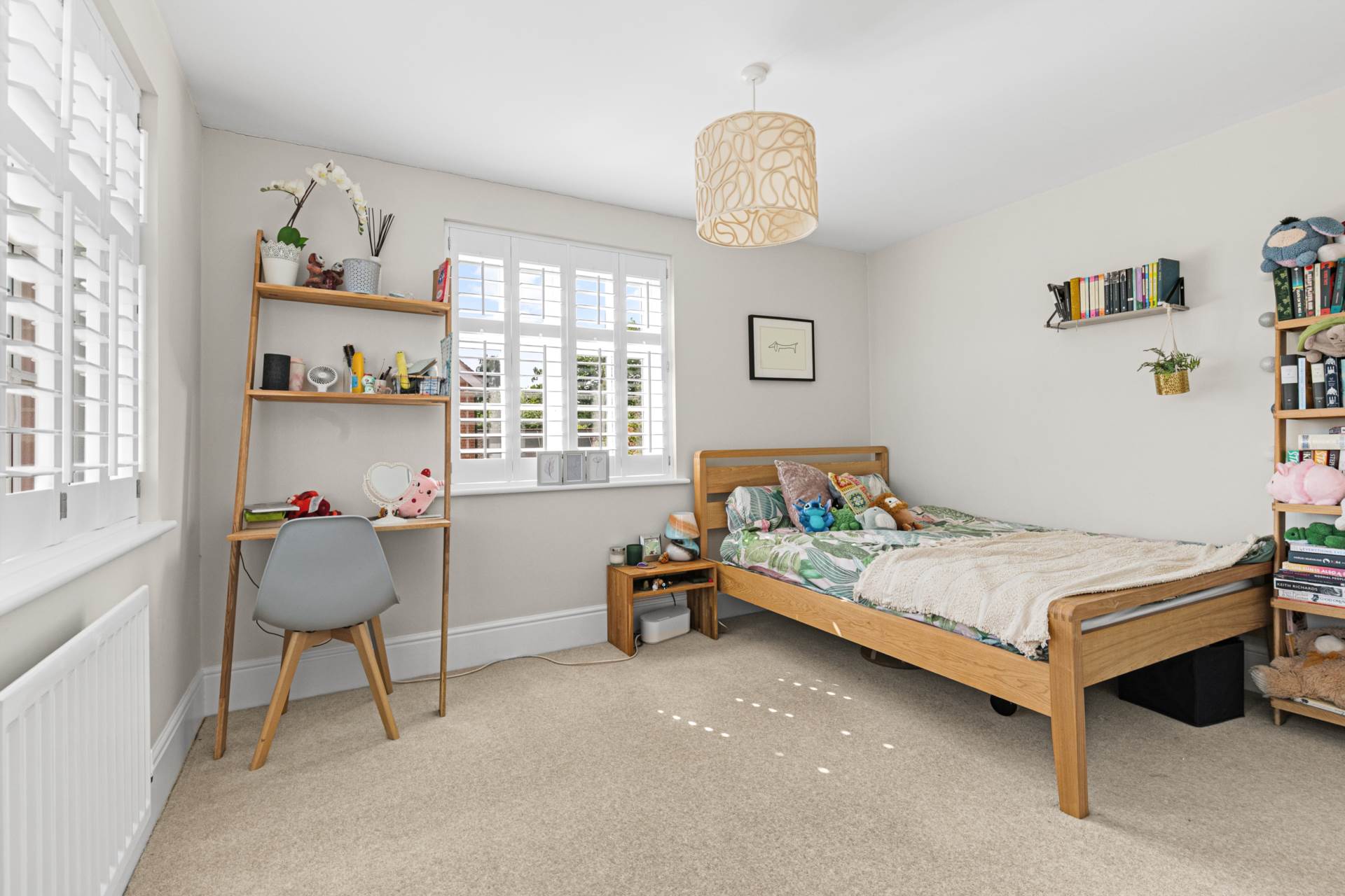 Additional Property Image 5 bedroom Detached for sale in Bracknell 13