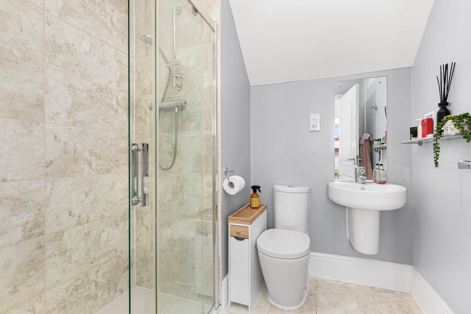 Additional Property Image 5 bedroom Detached for sale in Bracknell 15