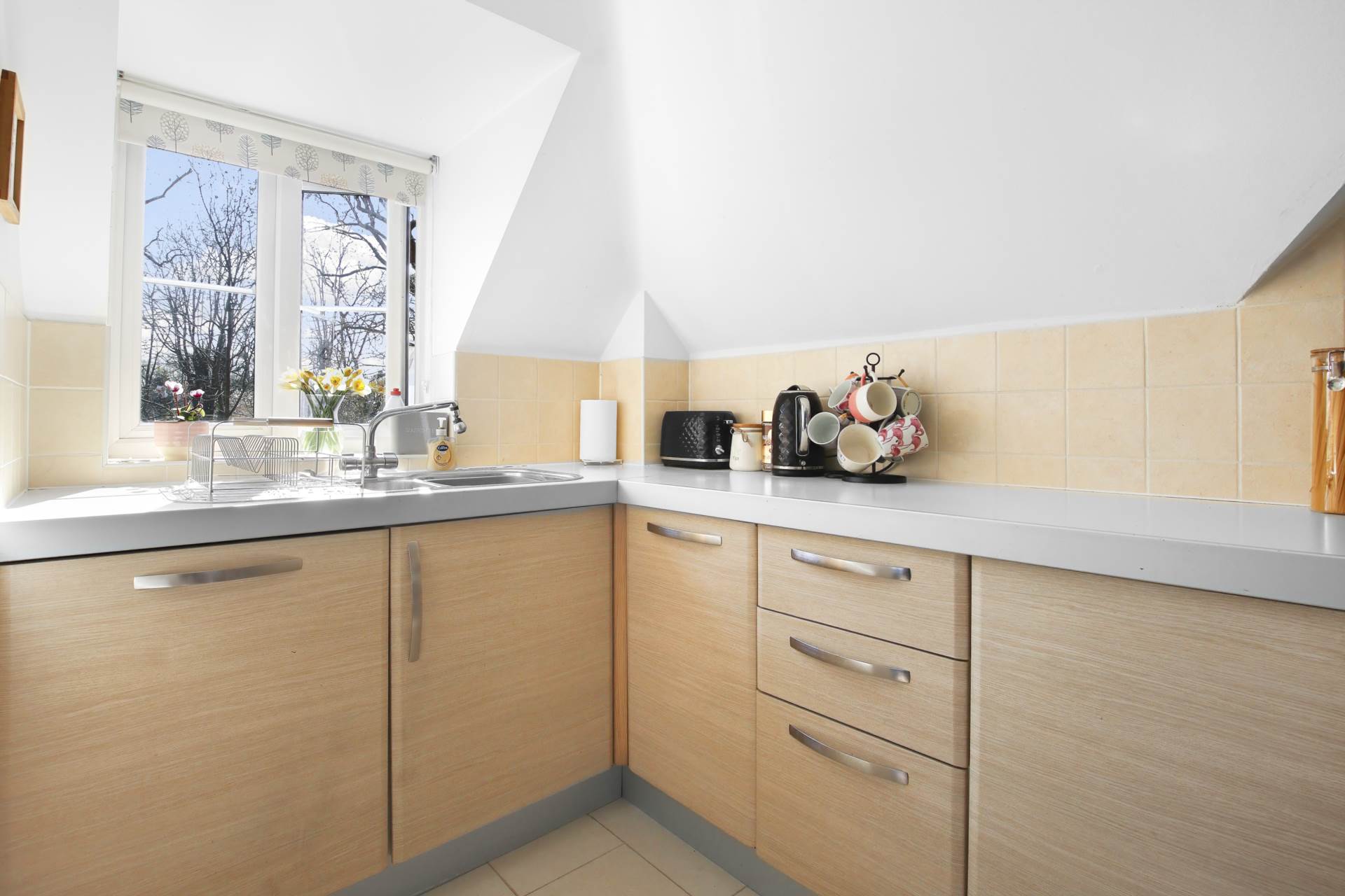 Additional Property Image 2 bedroom Apartment for sale in Bracknell 2