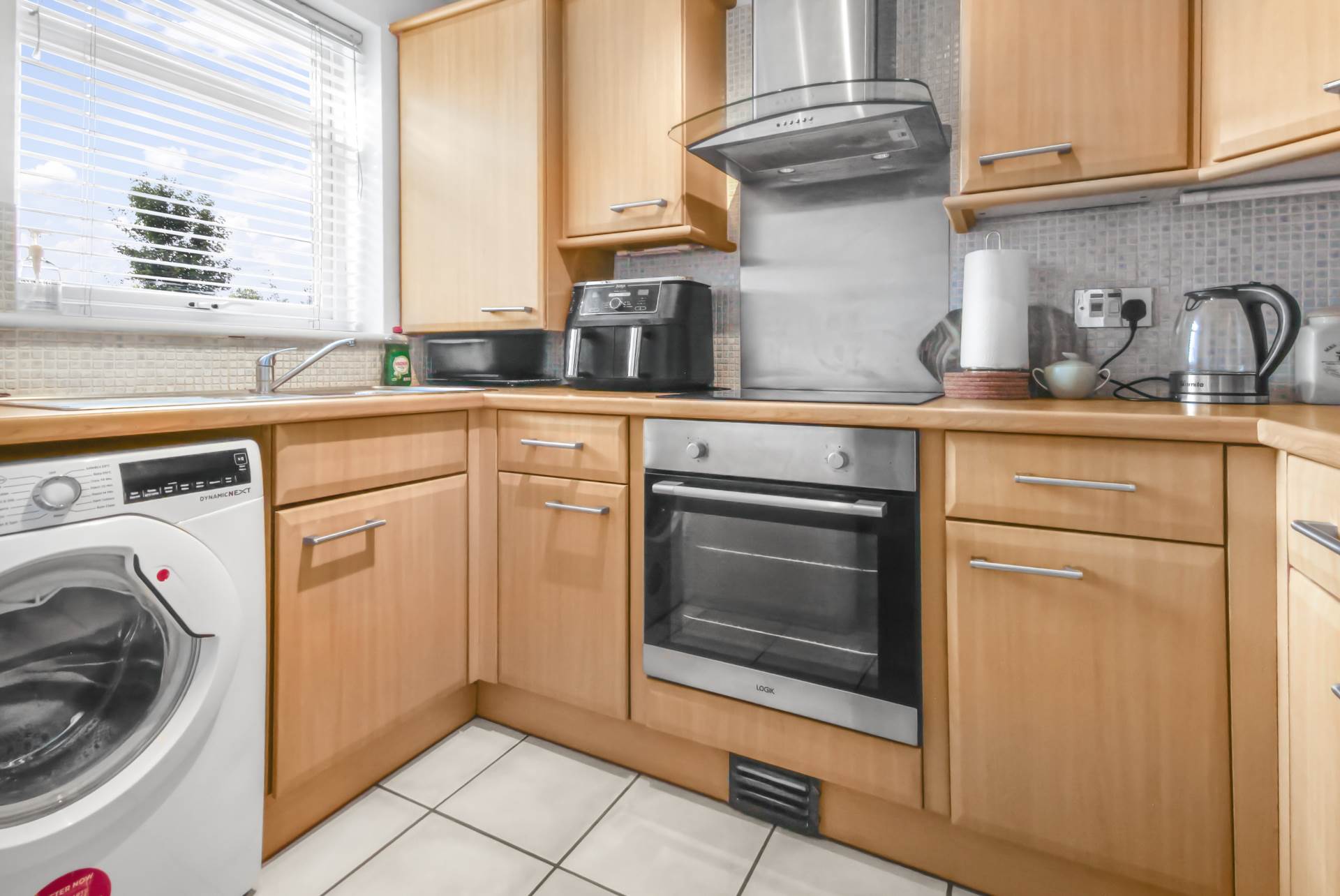 Additional Property Image 2 bedroom End of Terrace for sale in Bracknell 3