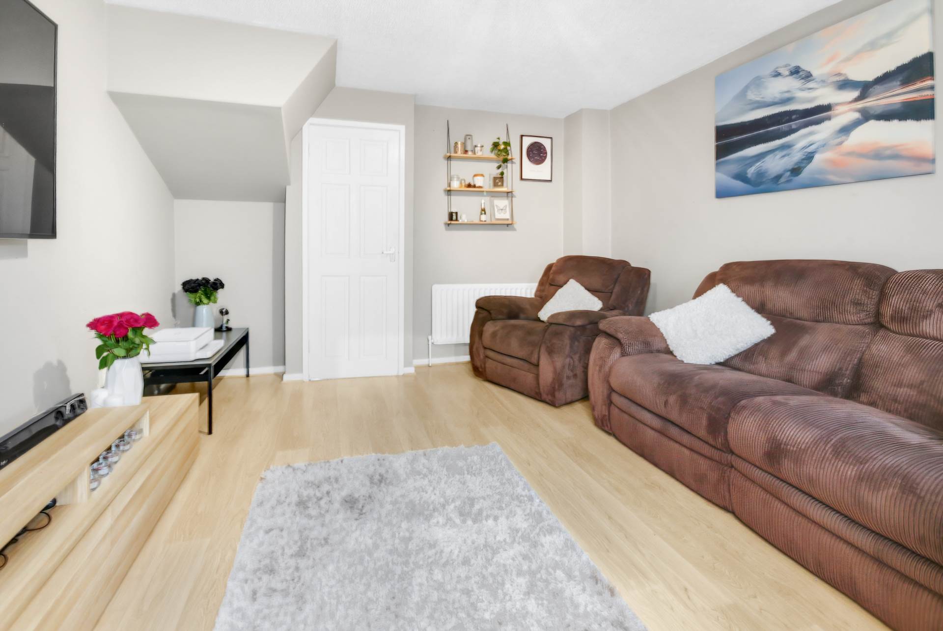 Additional Property Image 2 bedroom End of Terrace for sale in Bracknell 5