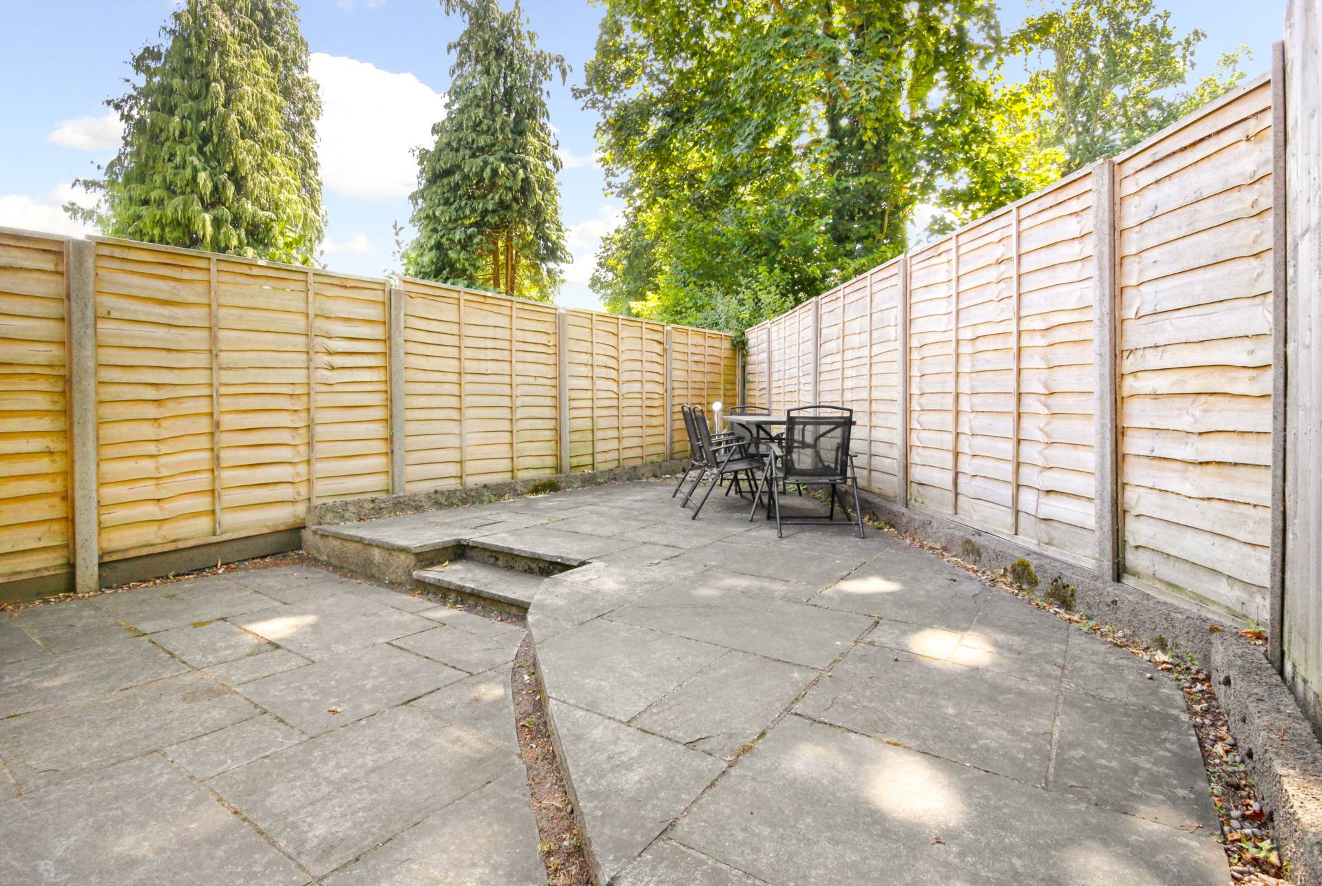 Additional Property Image 2 bedroom End of Terrace for sale in Bracknell 7