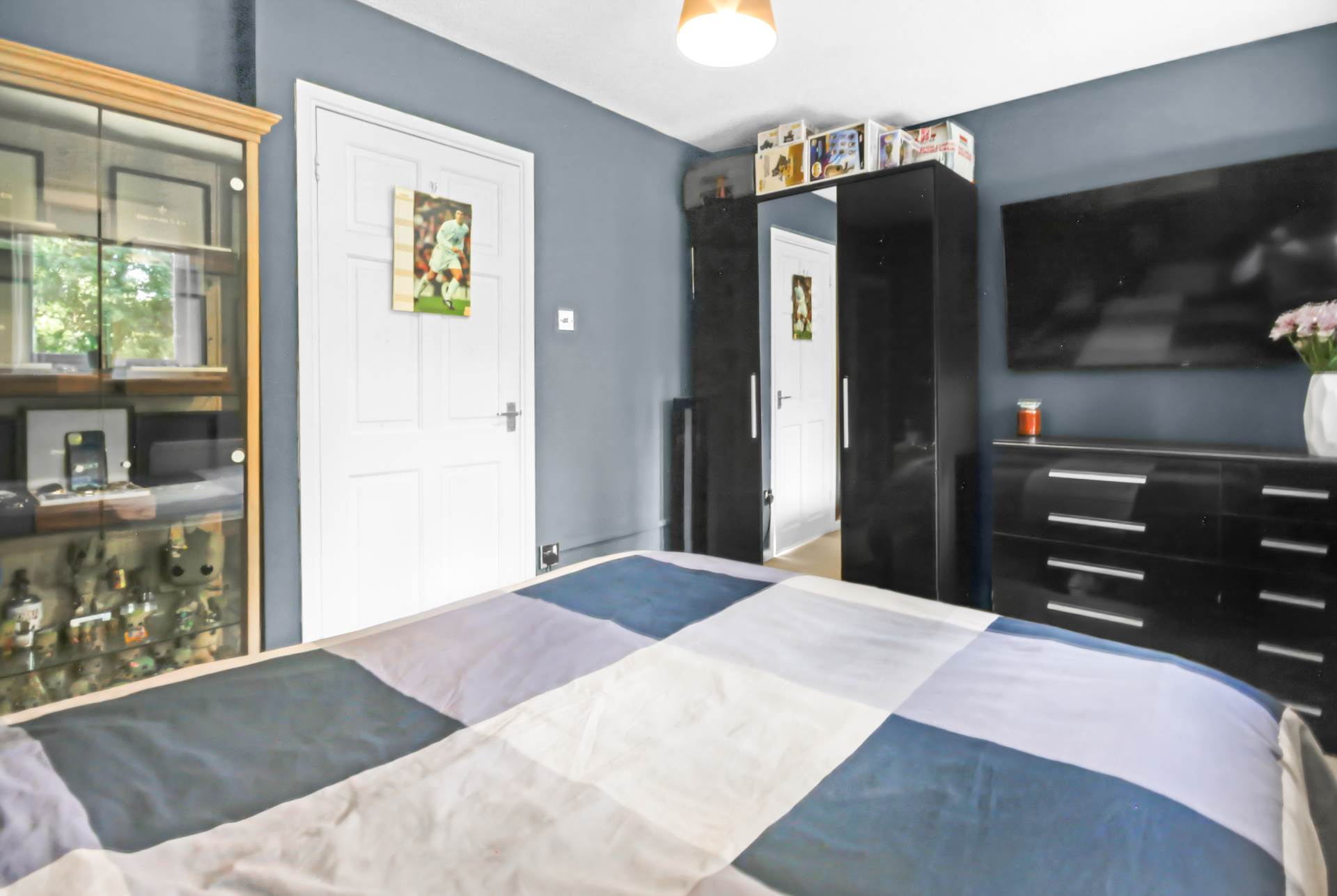 Additional Property Image 2 bedroom End of Terrace for sale in Bracknell 8