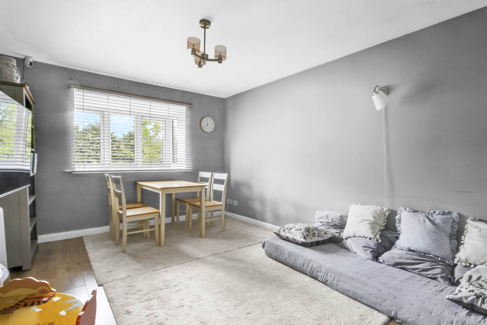 Additional Property Image 1 bedroom Apartment for sale in Bracknell 4