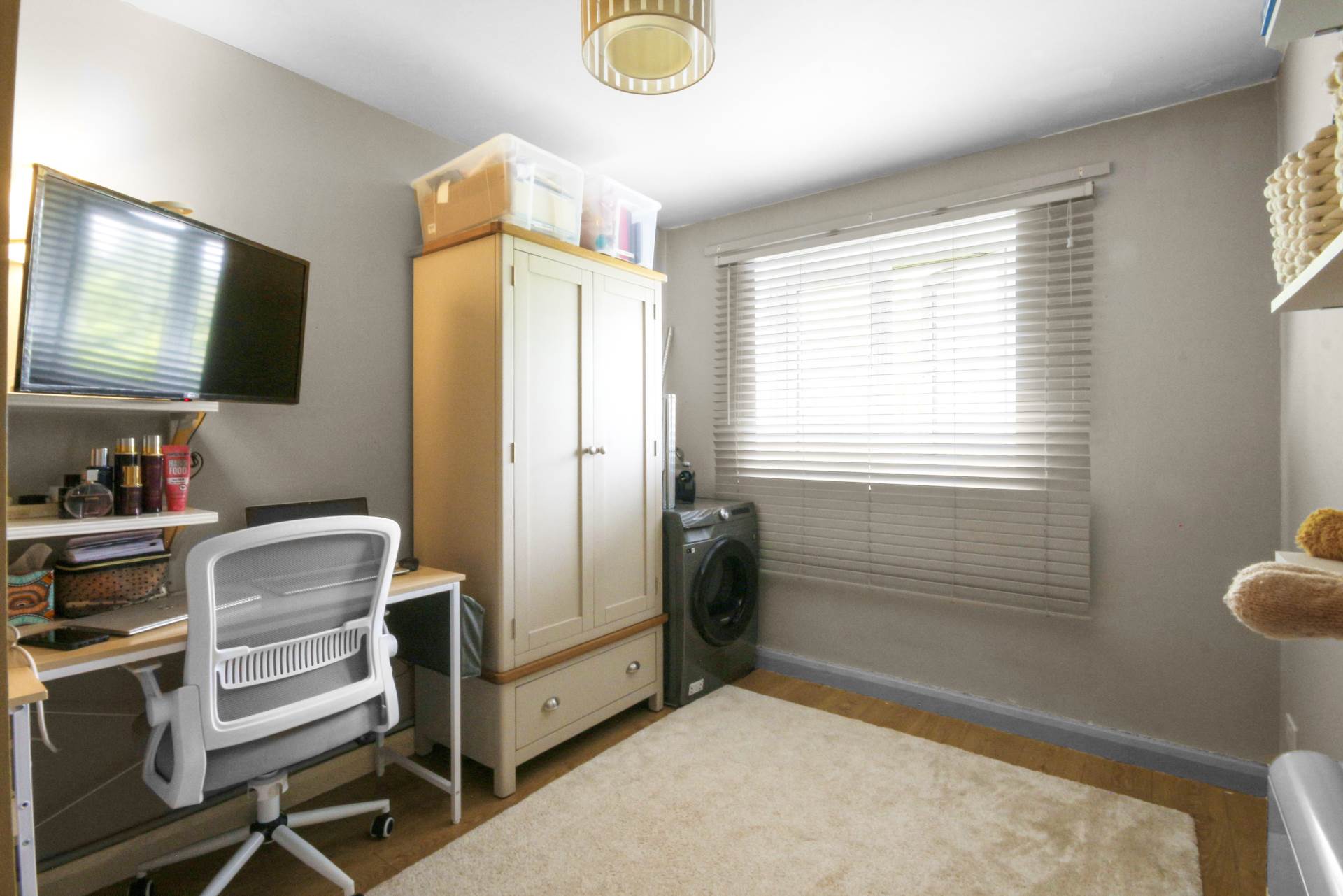 Additional Property Image 1 bedroom Apartment for sale in Bracknell 5