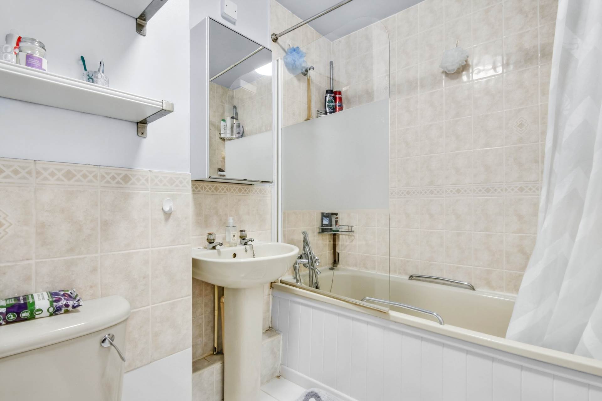 Additional Property Image 1 bedroom Apartment for sale in Bracknell 6