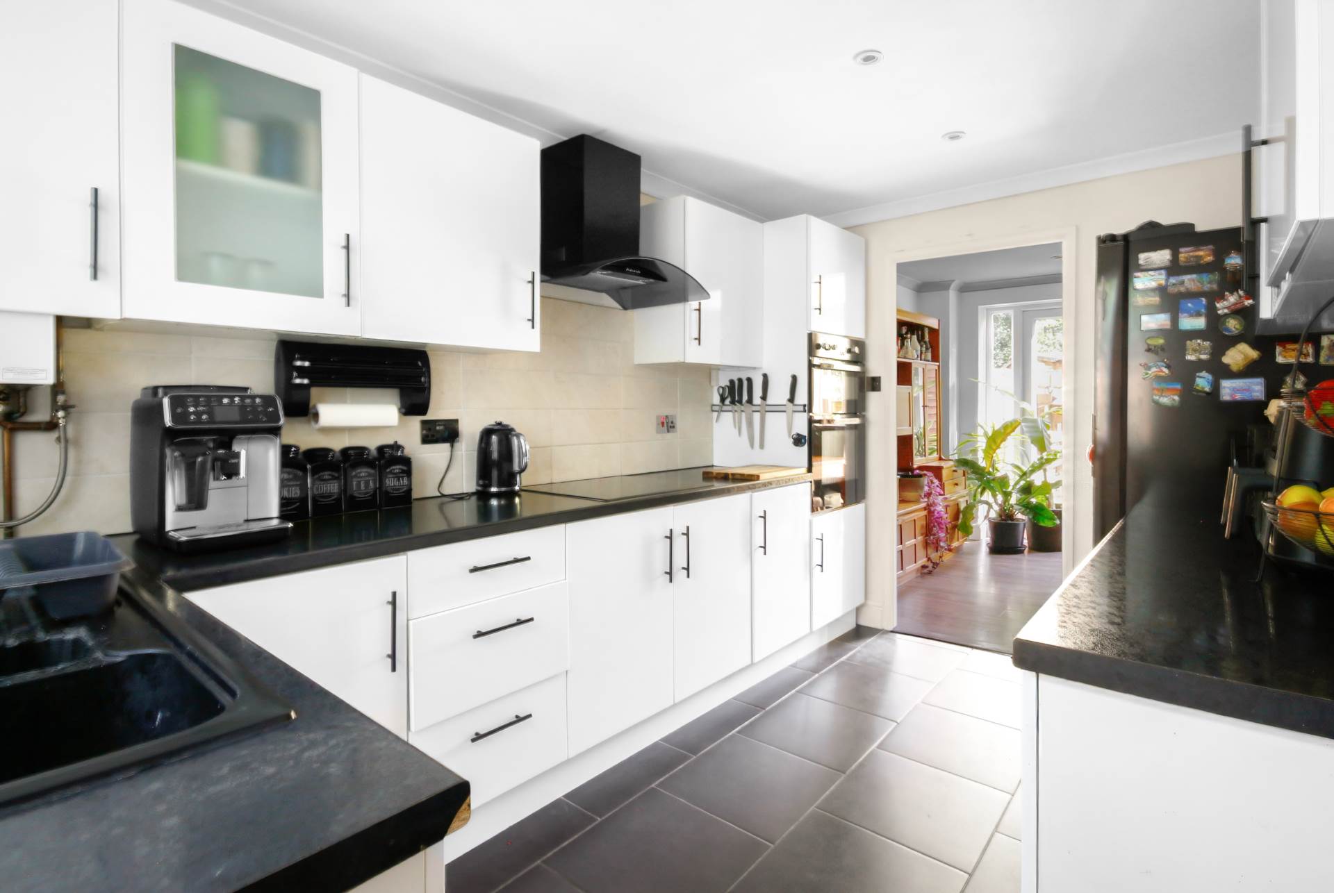 Additional Property Image 4 bedroom End of Terrace for sale in Bracknell 2