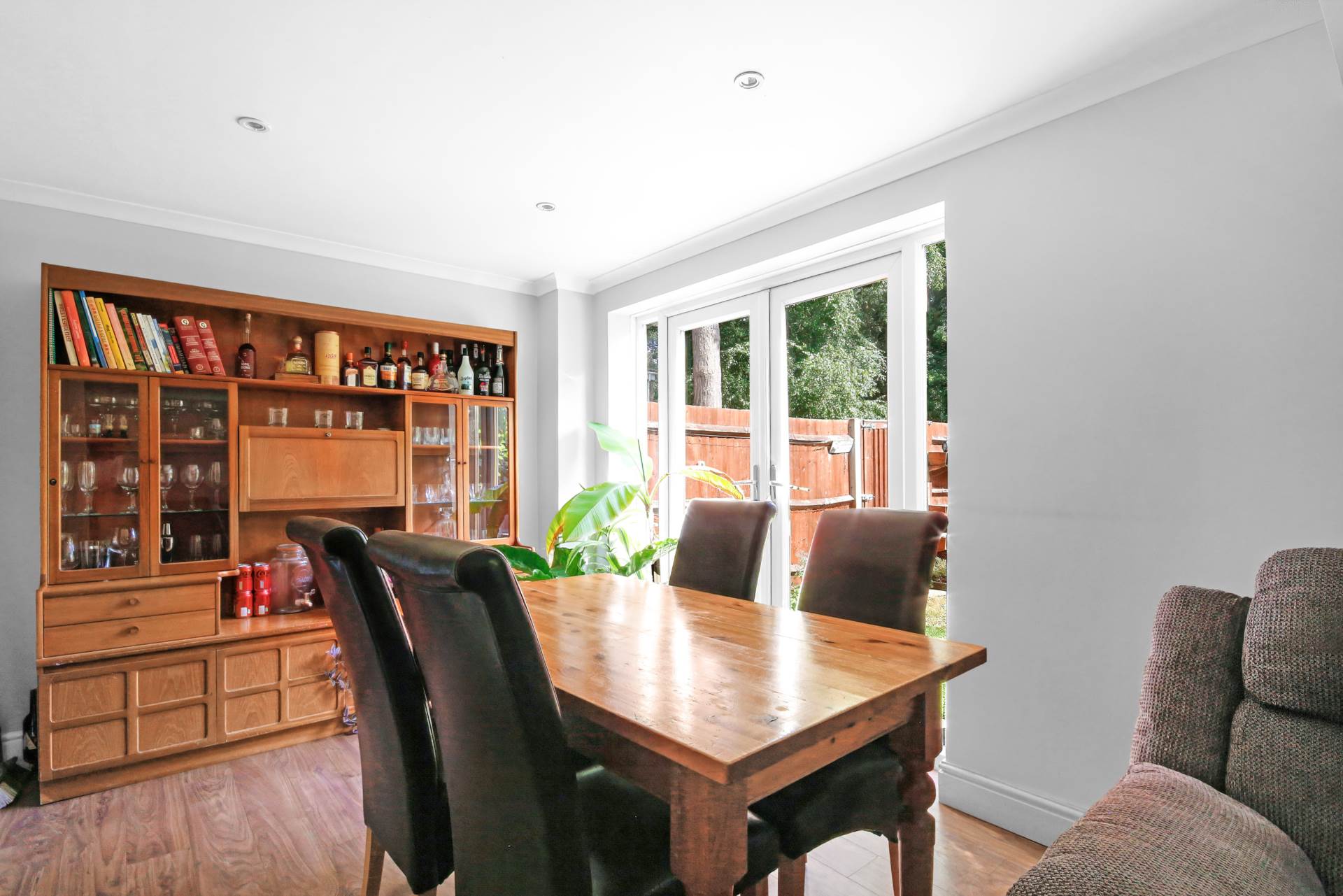 Additional Property Image 4 bedroom End of Terrace for sale in Bracknell 6