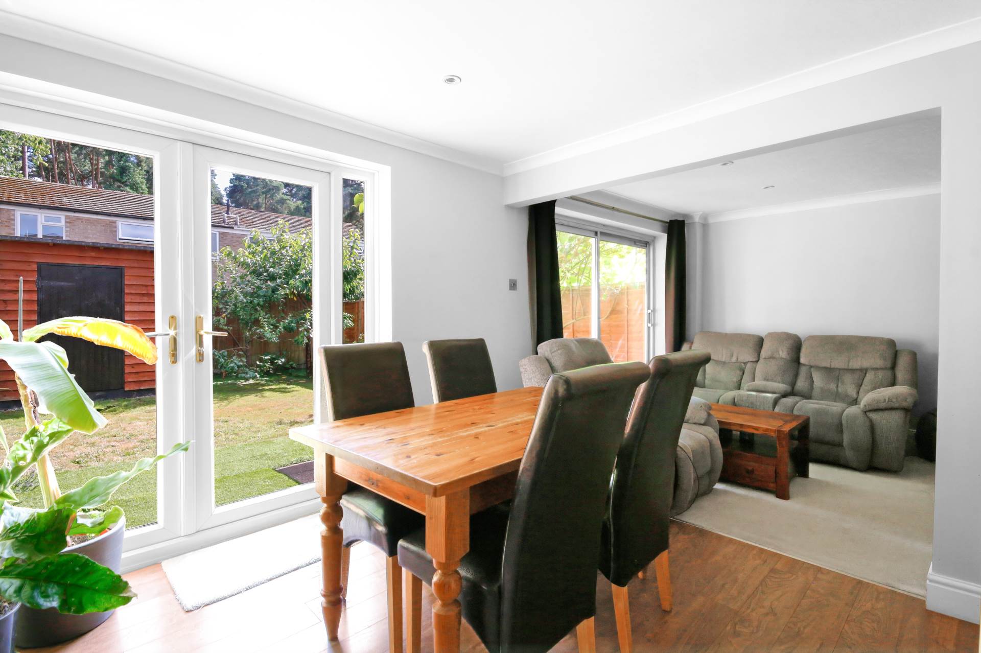 Additional Property Image 4 bedroom End of Terrace for sale in Bracknell 7