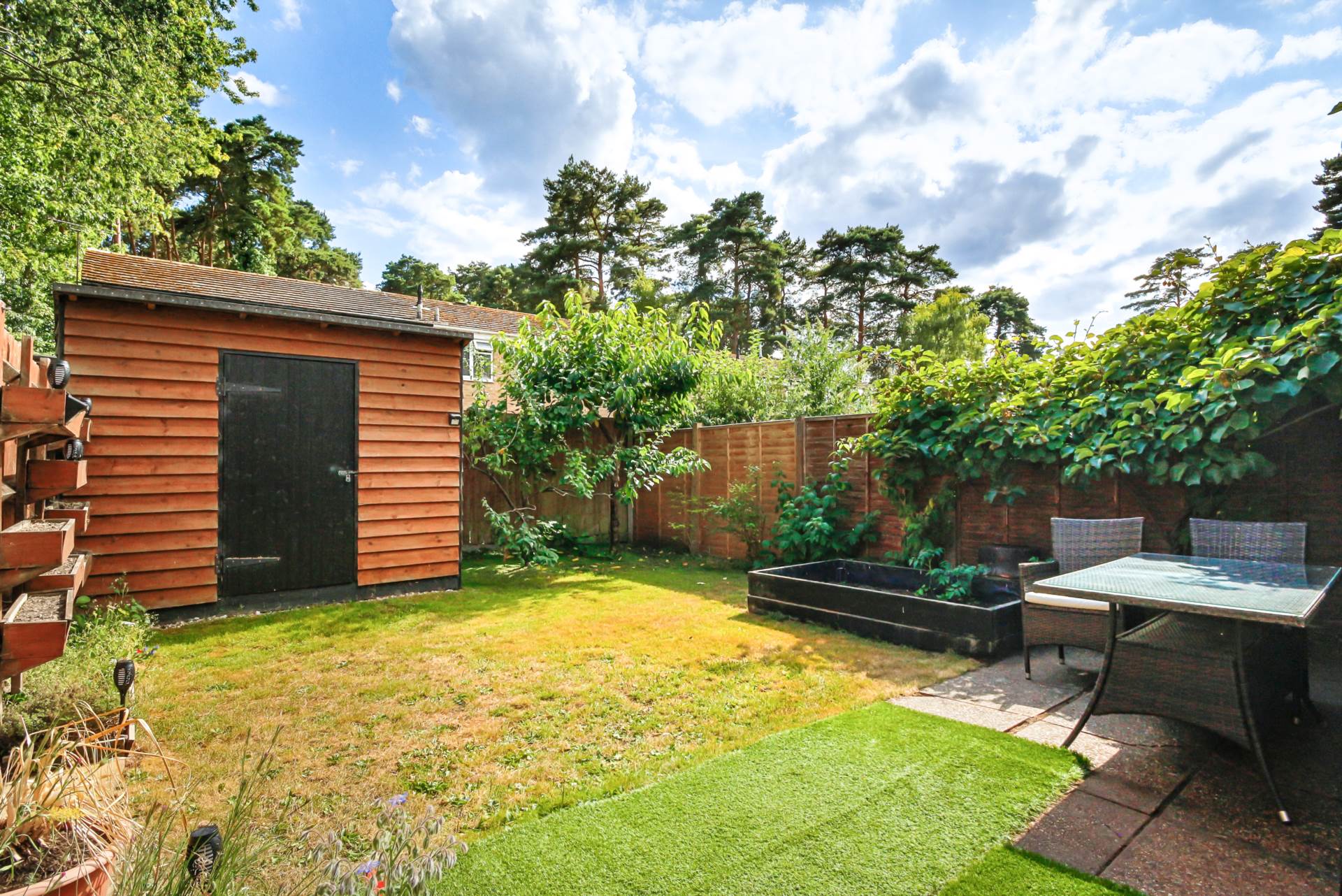 Additional Property Image 4 bedroom End of Terrace for sale in Bracknell 13