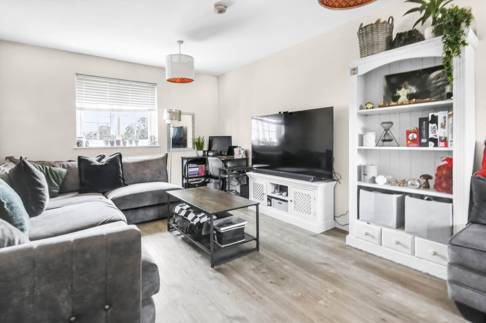 Additional Property Image 1 bedroom Flat for sale in Bracknell 2