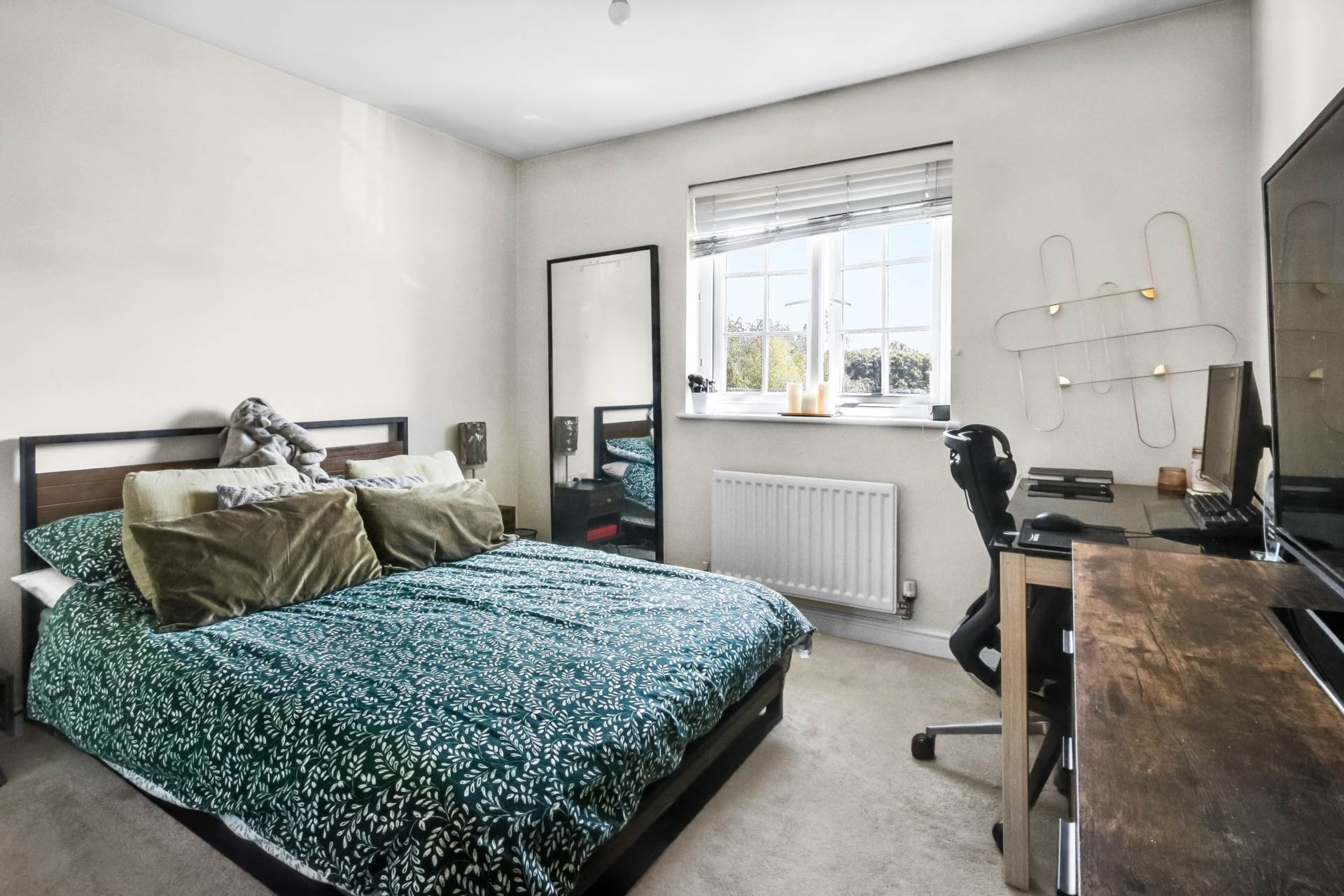 Additional Property Image 1 bedroom Flat for sale in Bracknell 5