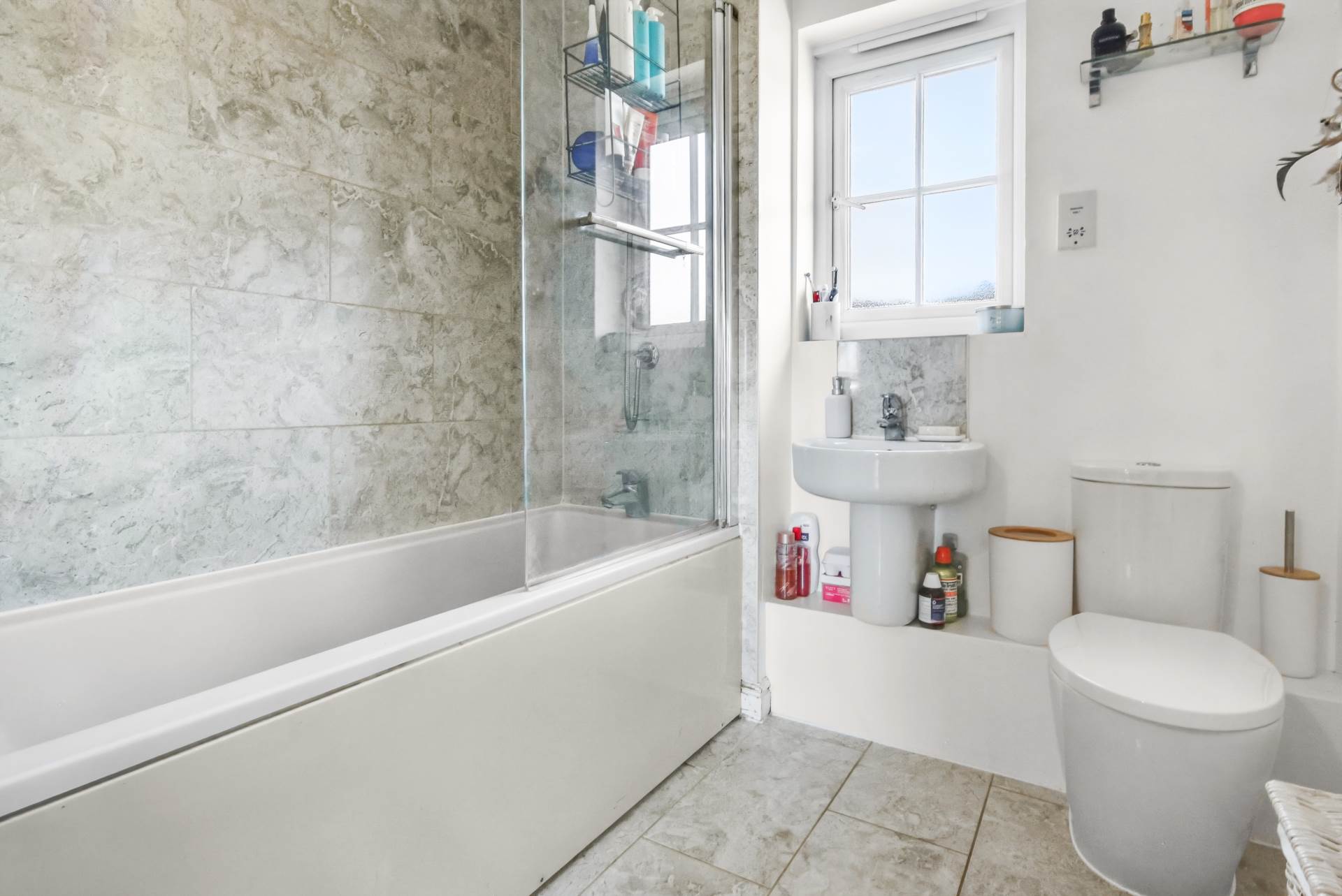 Additional Property Image 1 bedroom Flat for sale in Bracknell 6