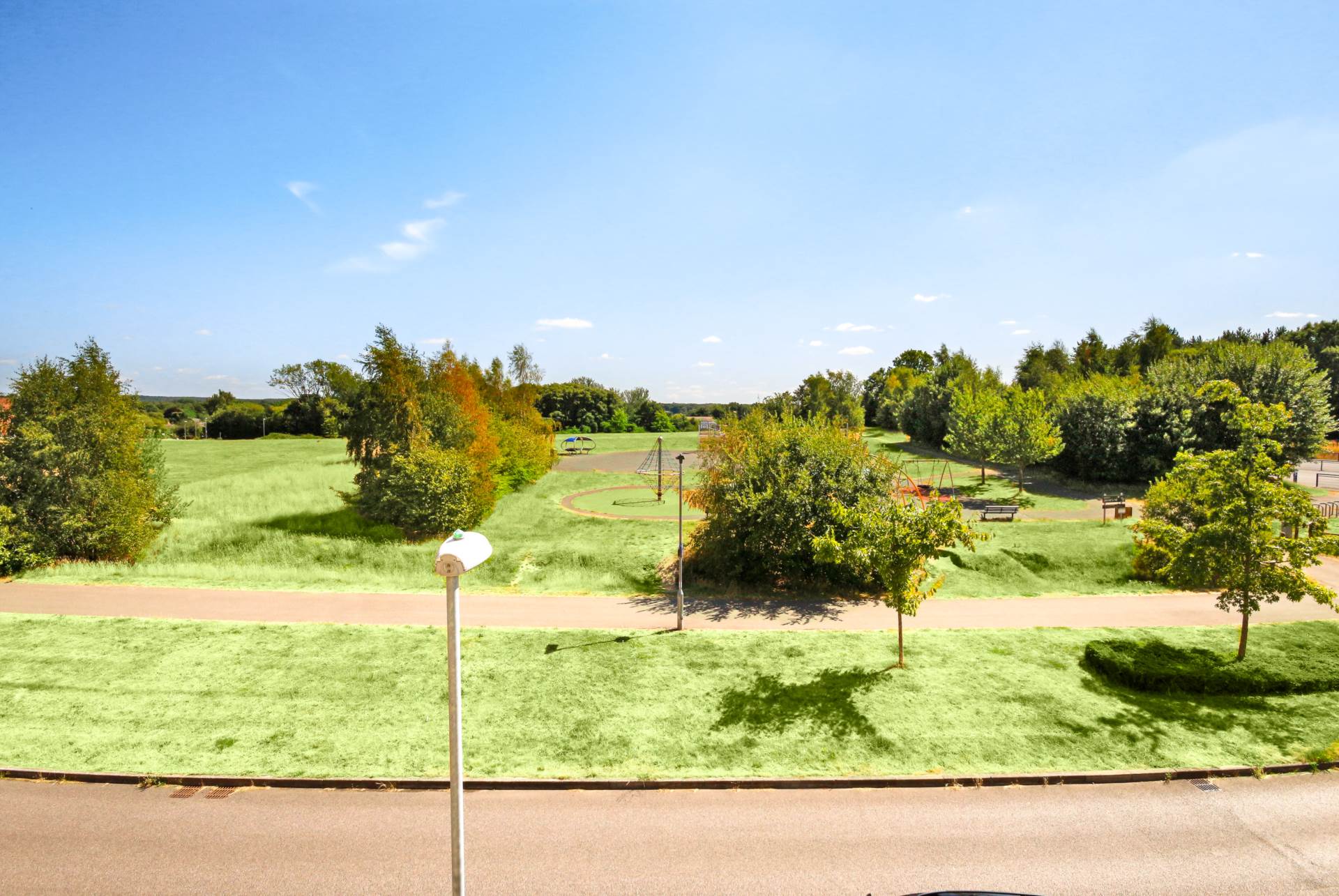 Additional Property Image 1 bedroom Flat for sale in Bracknell 7
