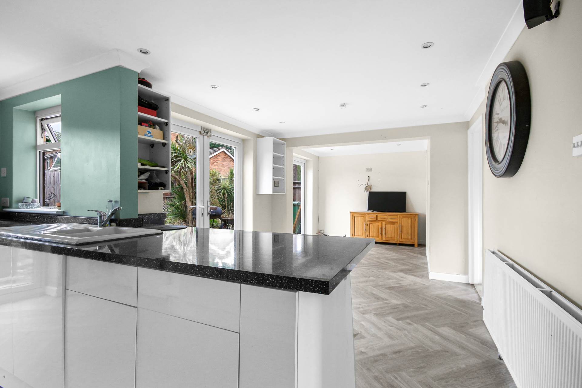 Additional Property Image 3 bedroom End of Terrace for sale in Bracknell 3