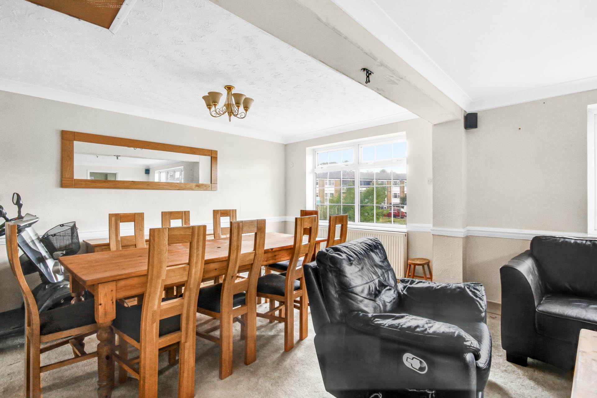 Additional Property Image 3 bedroom End of Terrace for sale in Bracknell 7