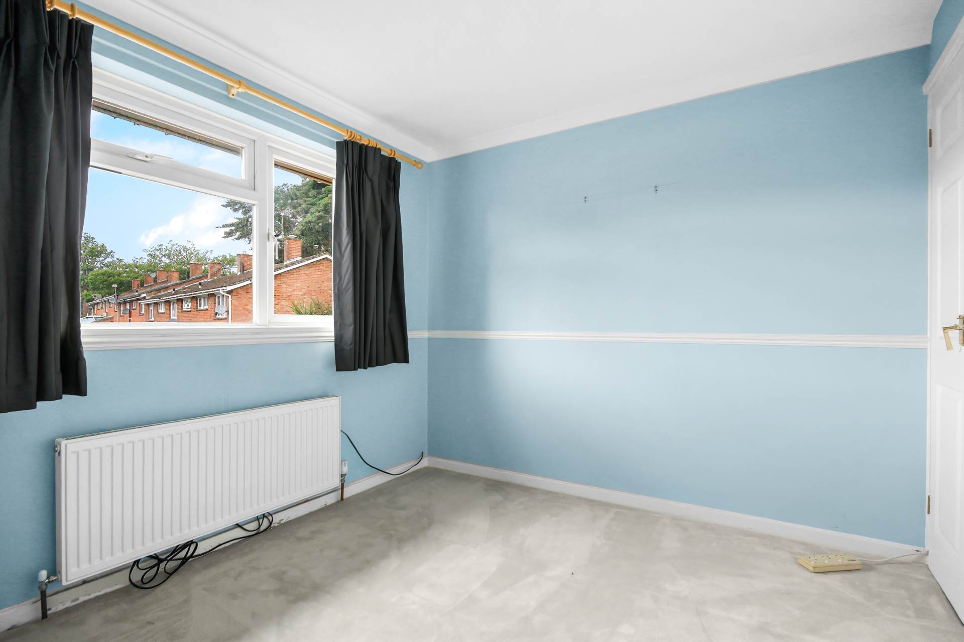 Additional Property Image 3 bedroom End of Terrace for sale in Bracknell 9
