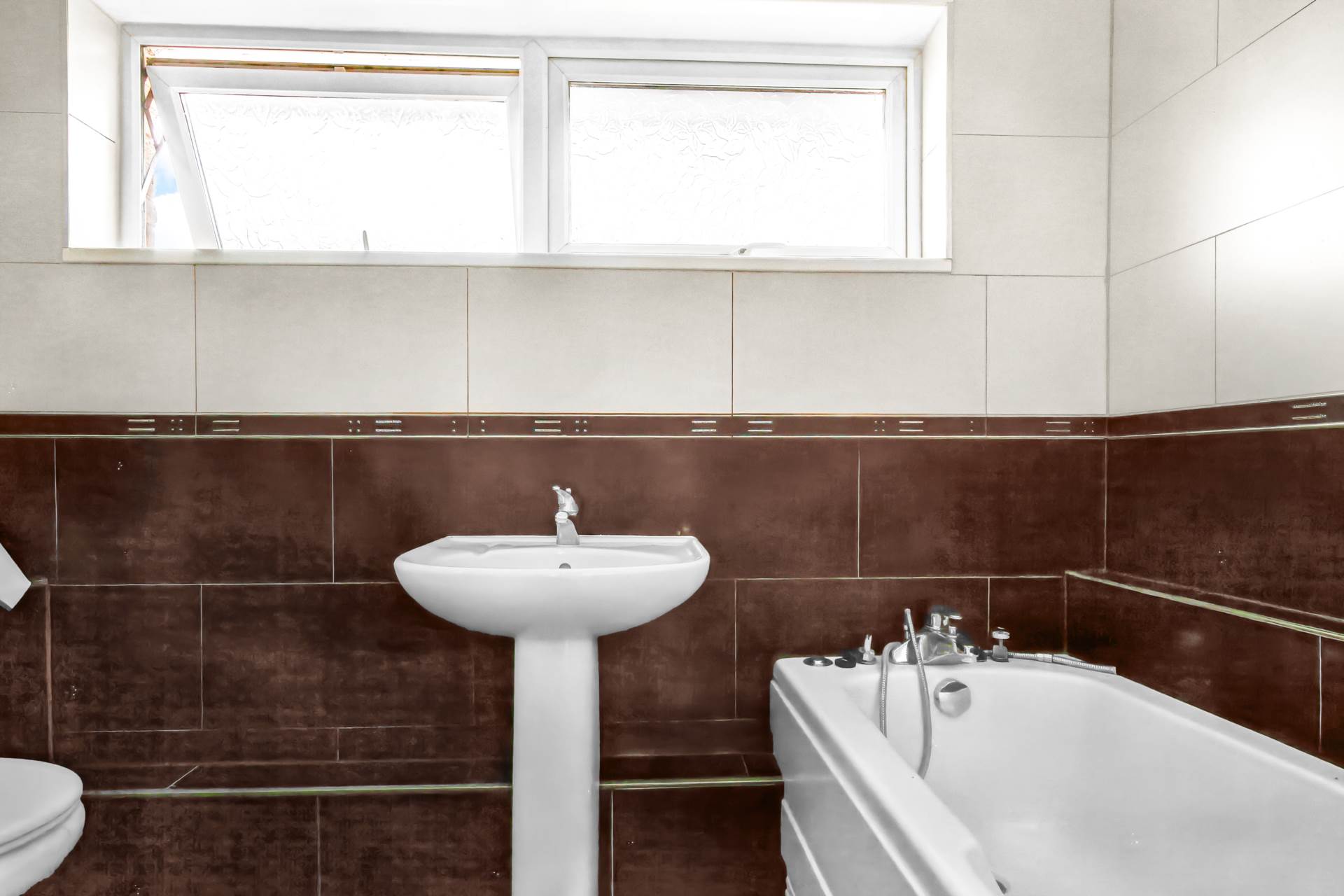 Additional Property Image 3 bedroom End of Terrace for sale in Bracknell 11