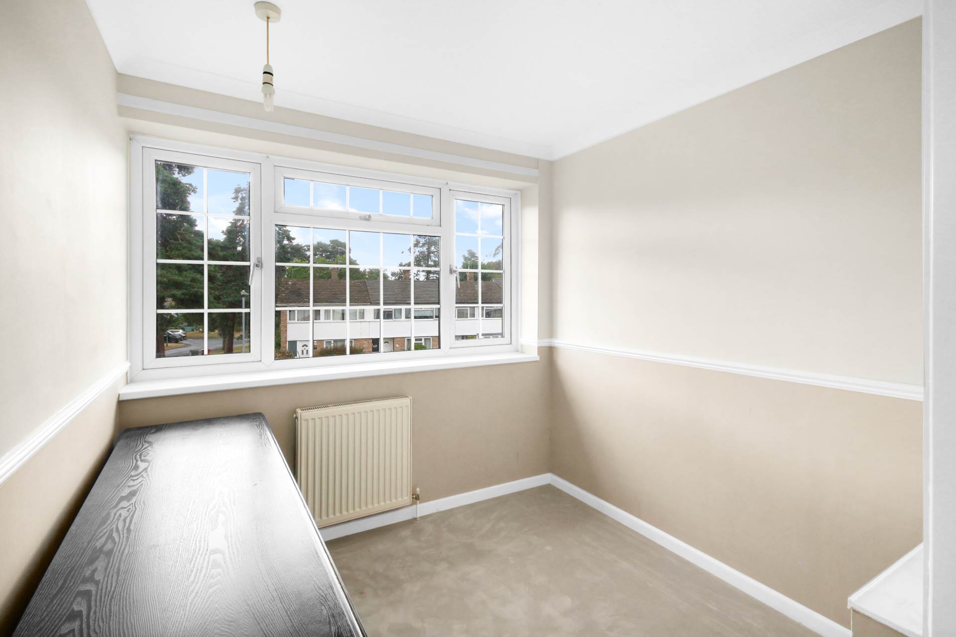Additional Property Image 3 bedroom End of Terrace for sale in Bracknell 12