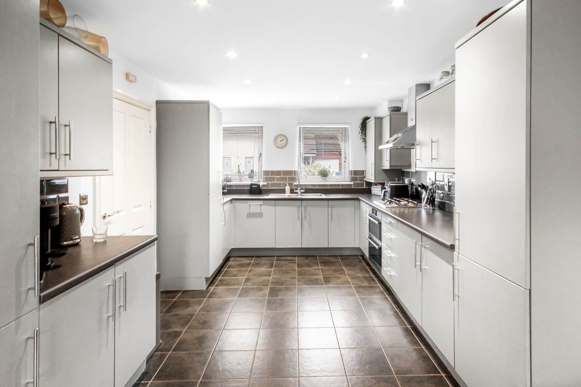 Additional Property Image 4 bedroom Detached to rent in Bracknell 2
