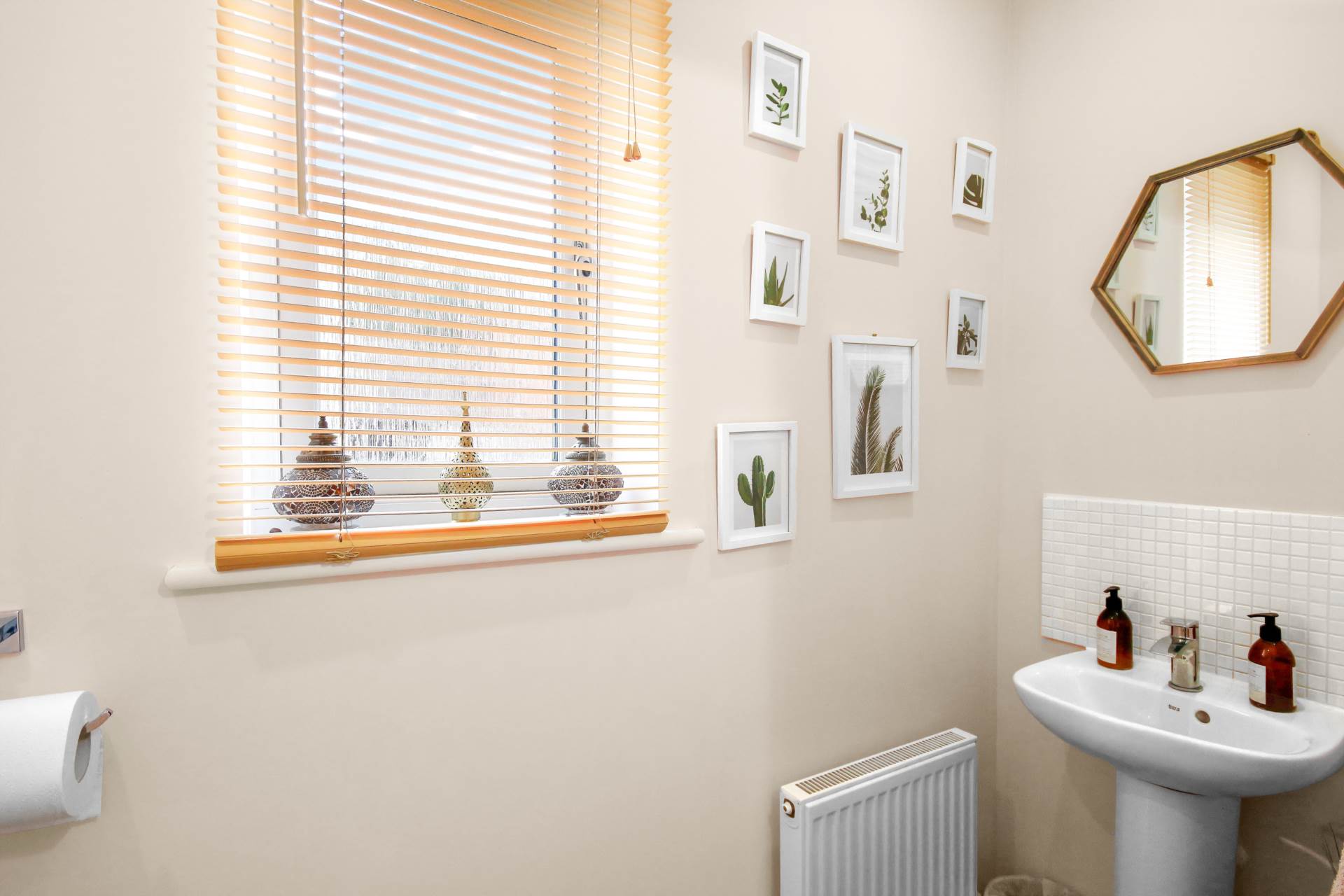 Additional Property Image 4 bedroom Detached to rent in Bracknell 5