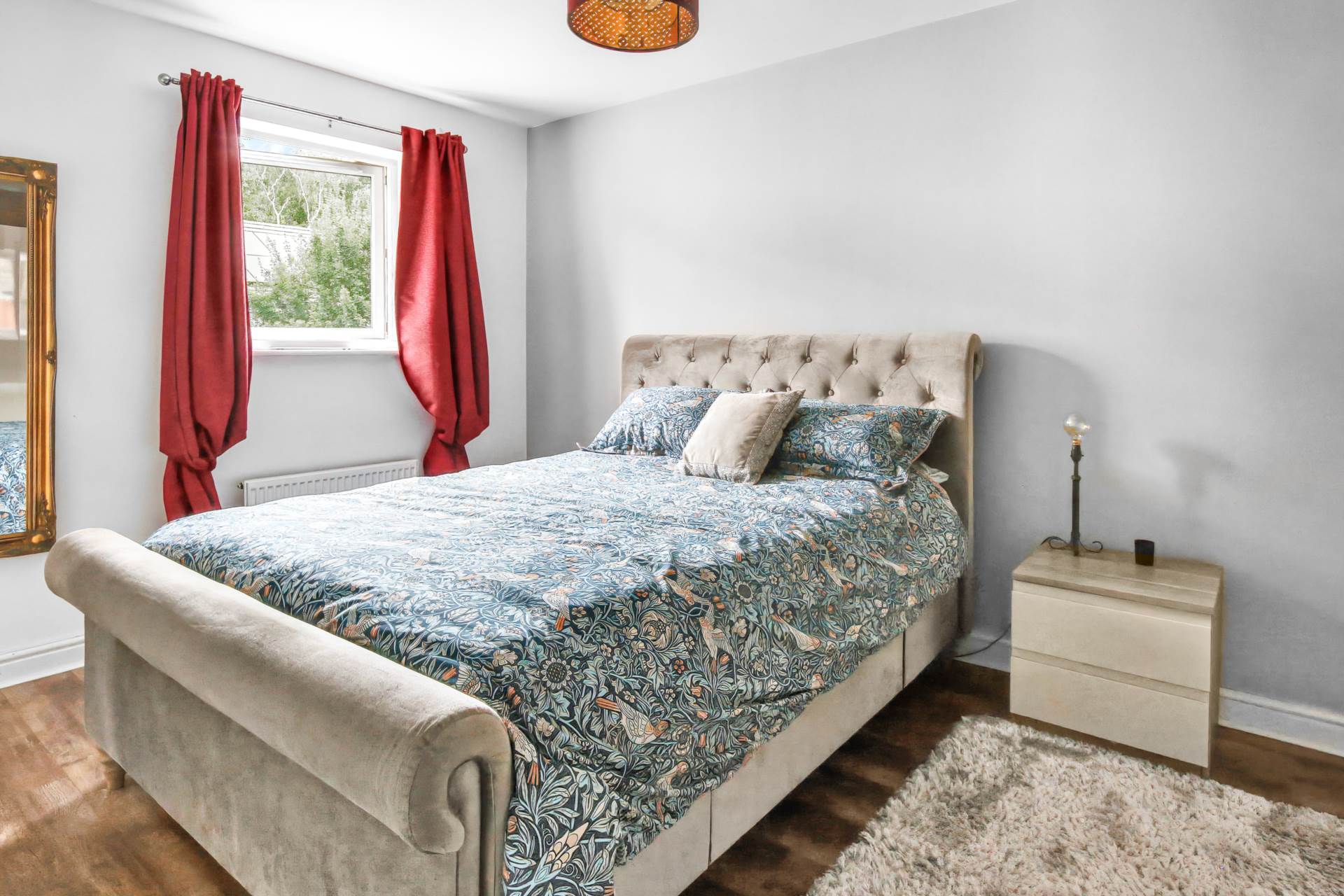 Additional Property Image 4 bedroom Detached to rent in Bracknell 8