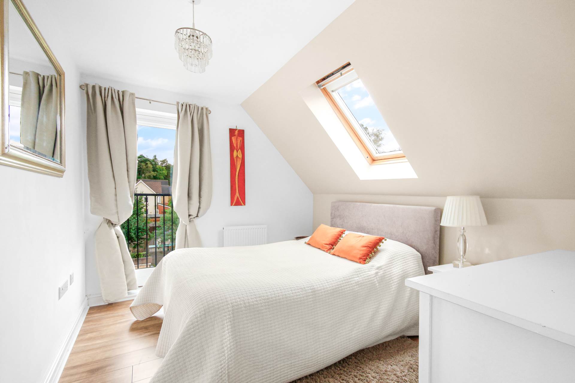 Additional Property Image 4 bedroom Detached to rent in Bracknell 10