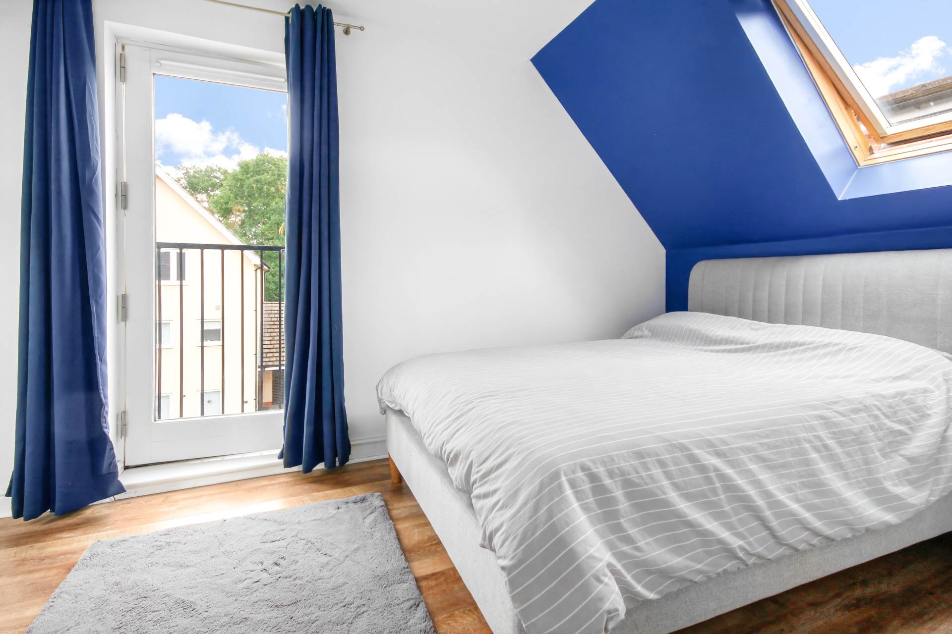 Additional Property Image 4 bedroom Detached to rent in Bracknell 14