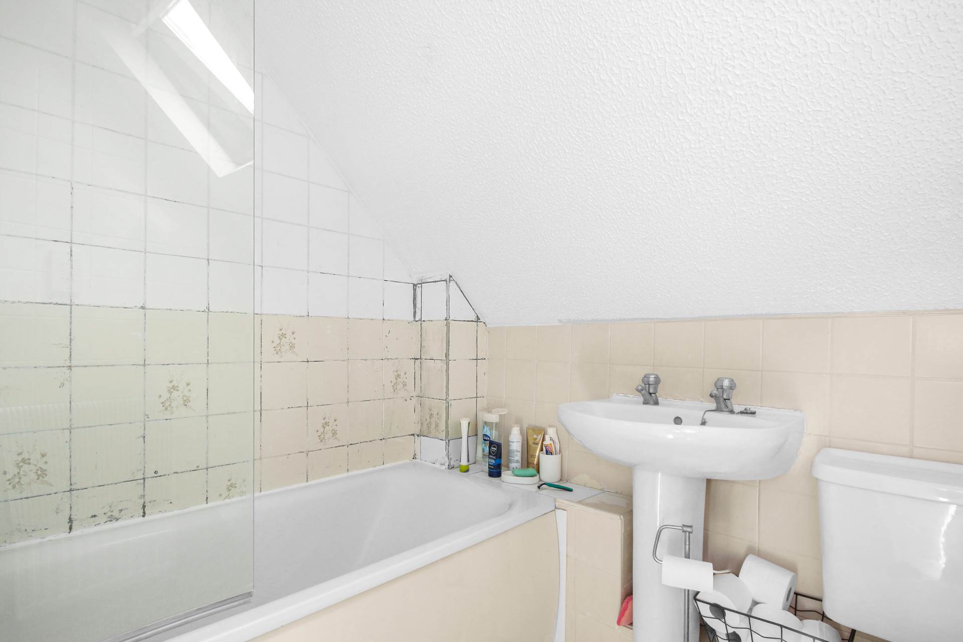 Additional Property Image 1 bedroom Maisonette for sale in Bracknell 6