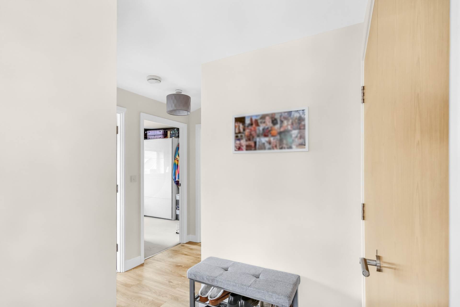 Additional Property Image 2 bedroom Apartment for sale in Bracknell 7