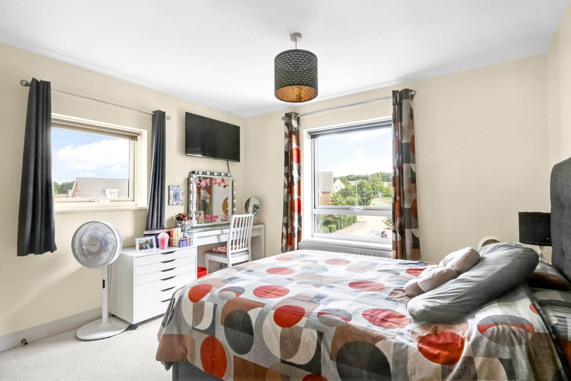 Additional Property Image 2 bedroom Apartment for sale in Bracknell 8