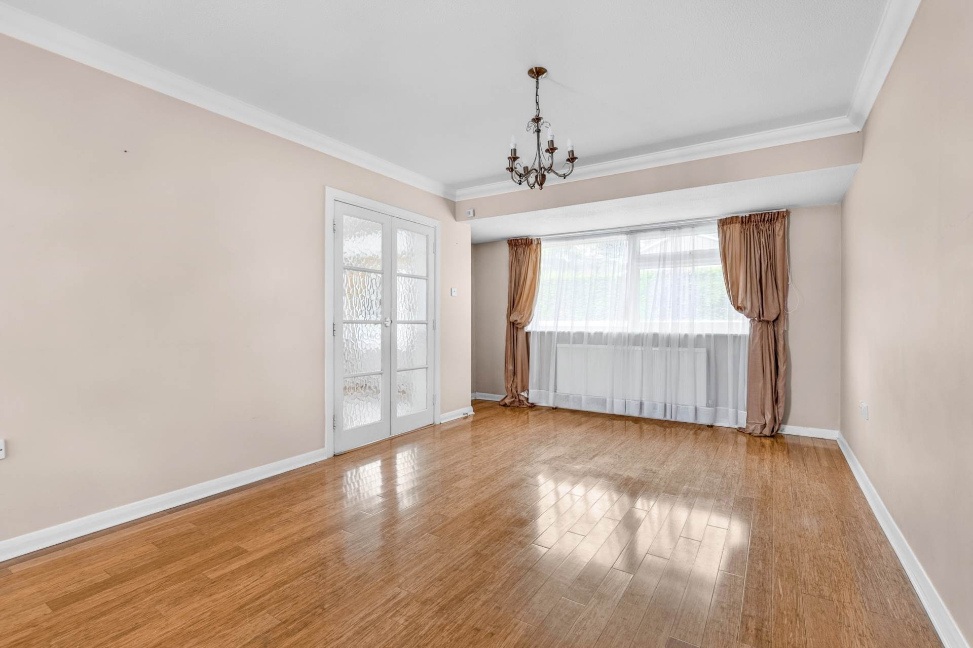Additional Property Image 5 bedroom Detached for sale in Bracknell 6