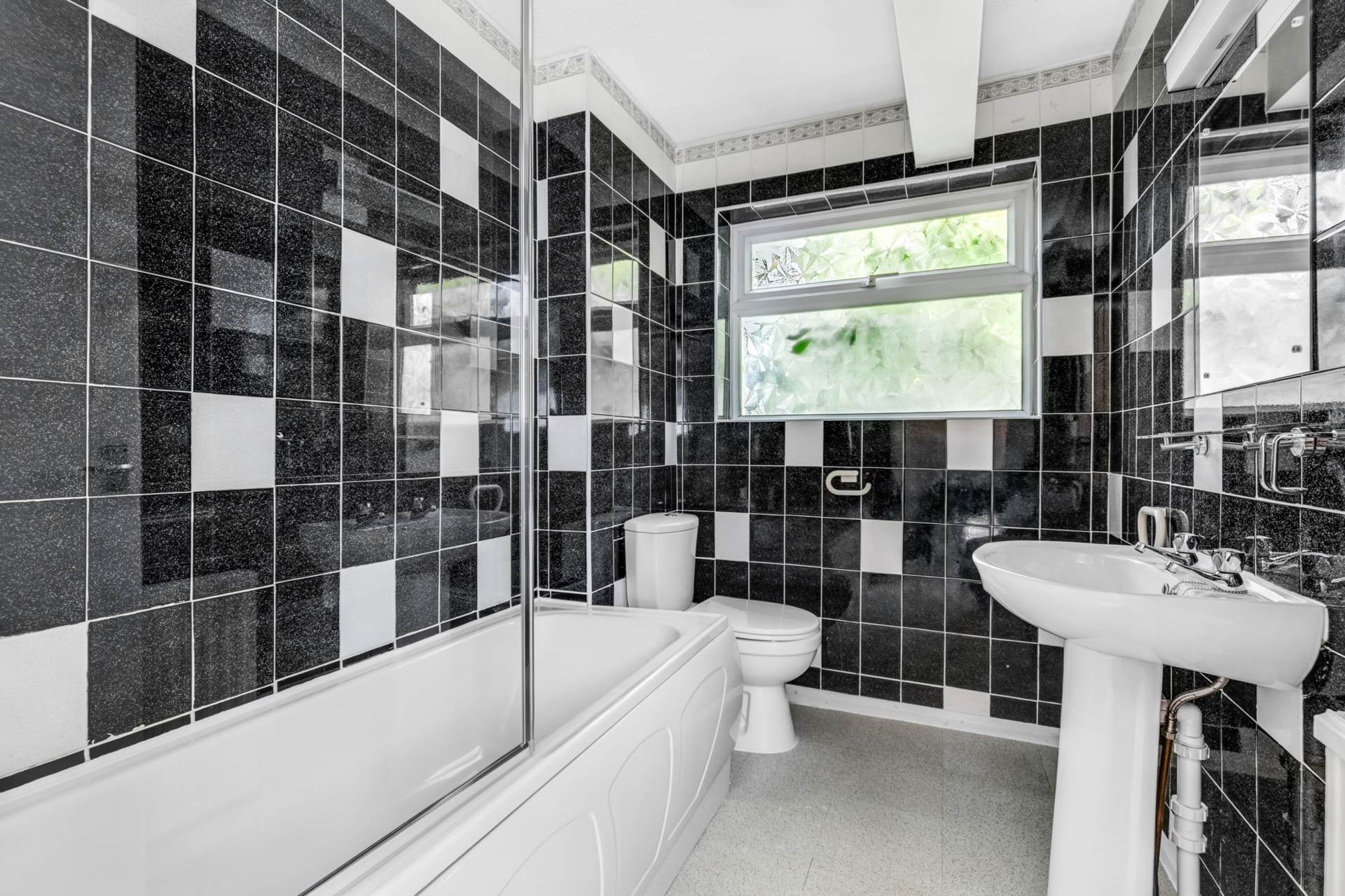 Additional Property Image 5 bedroom Detached for sale in Bracknell 12