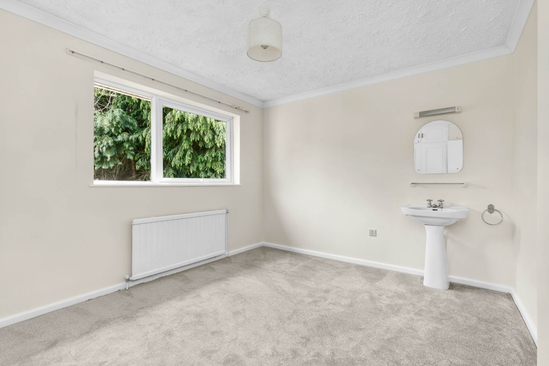 Additional Property Image 5 bedroom Detached for sale in Bracknell 13