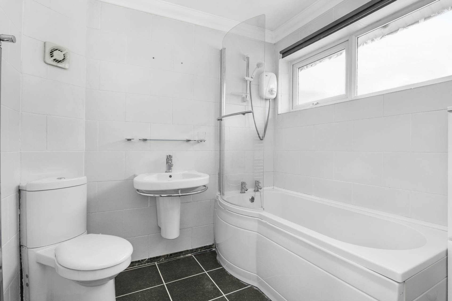 Additional Property Image 5 bedroom Detached for sale in Bracknell 15
